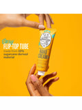 Sol de Janeiro Brazilian Touch hand cream 50ml (British brand)
