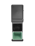 Brabantia Sort & Go built-in bin 2 x 30L - British product