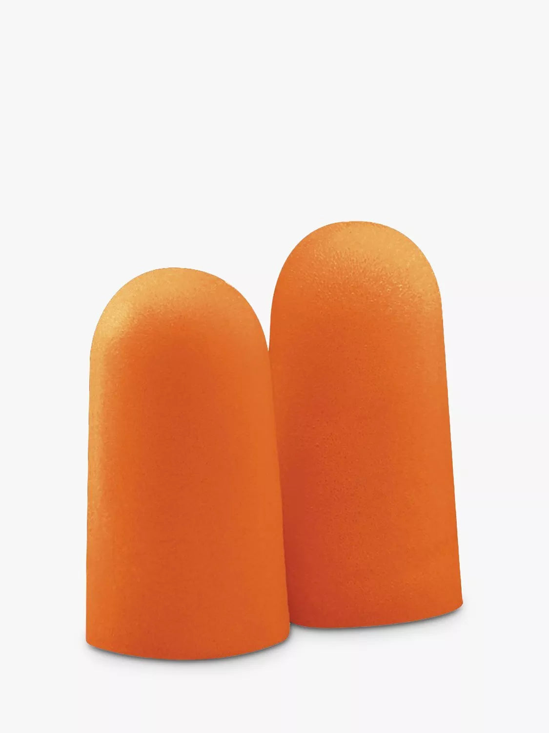 Go Travel Dreamer eye mask and earplugs set, imported from the UK