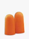 Go Travel Dreamer eye mask and earplugs set, imported from the UK