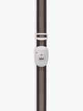 Go Travel Sentry combi luggage strap, UK version