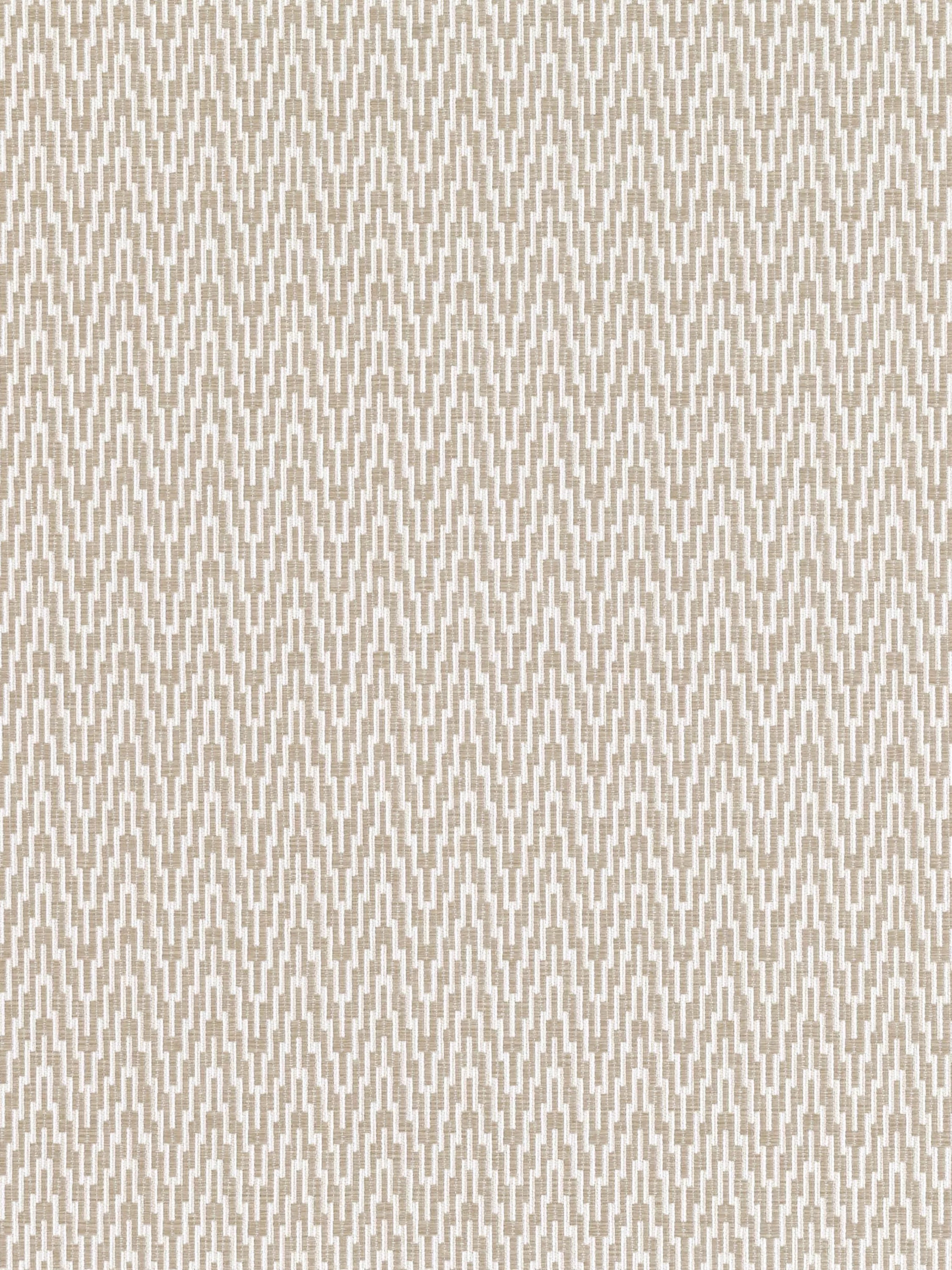 Romo Lopez Furnishing Fabric