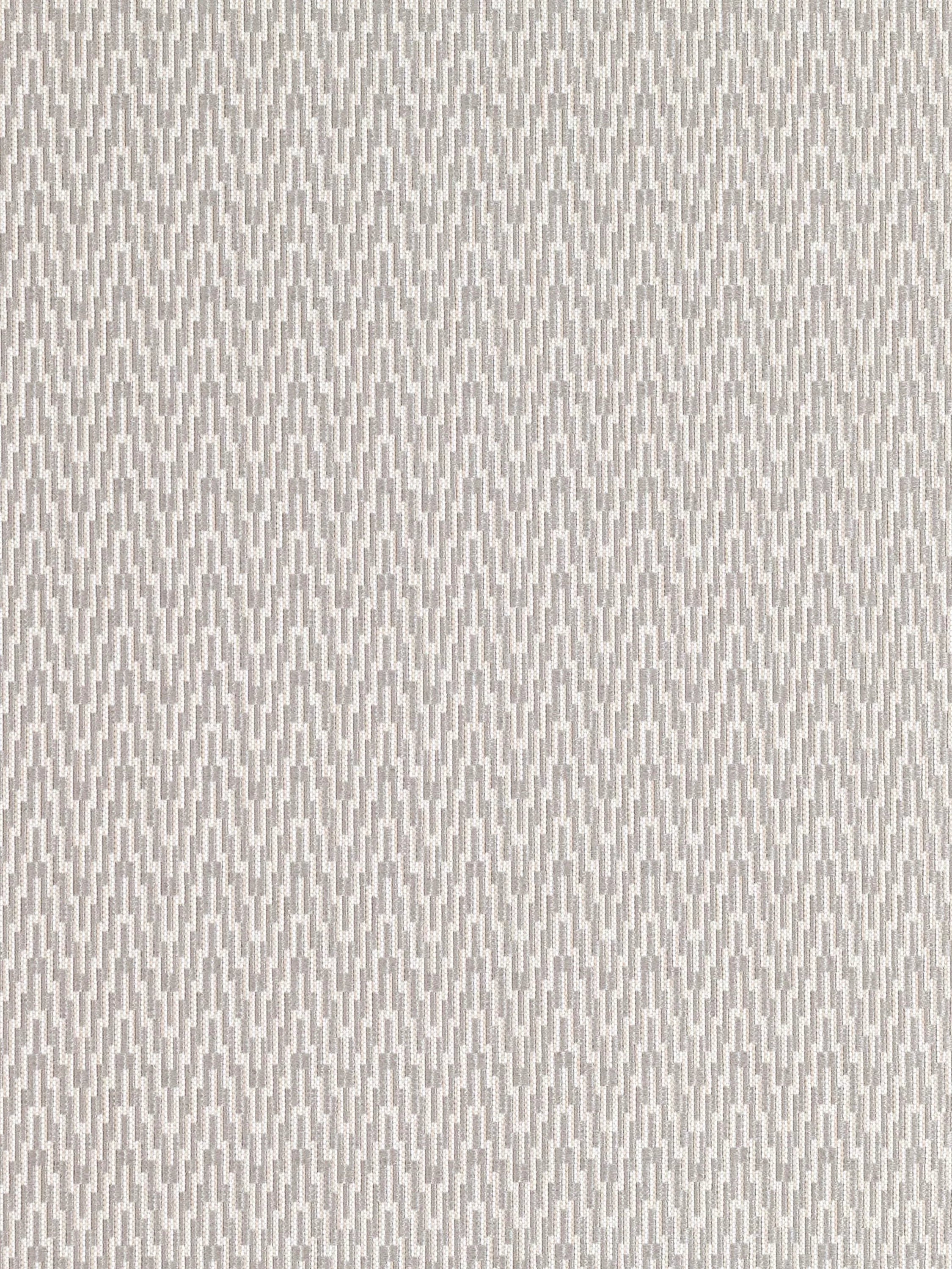 Romo Lopez Furnishing Fabric