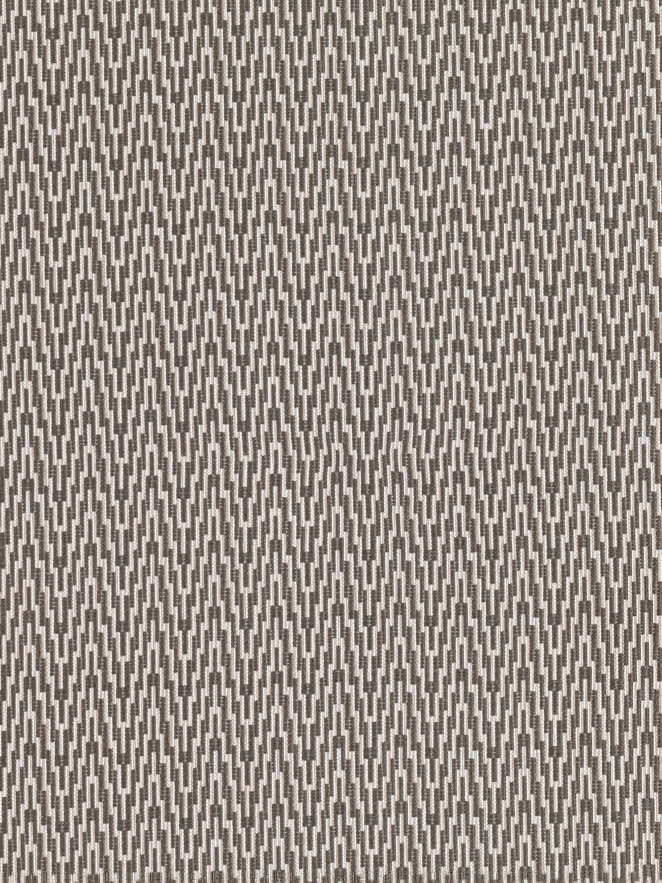 Romo Lopez Furnishing Fabric