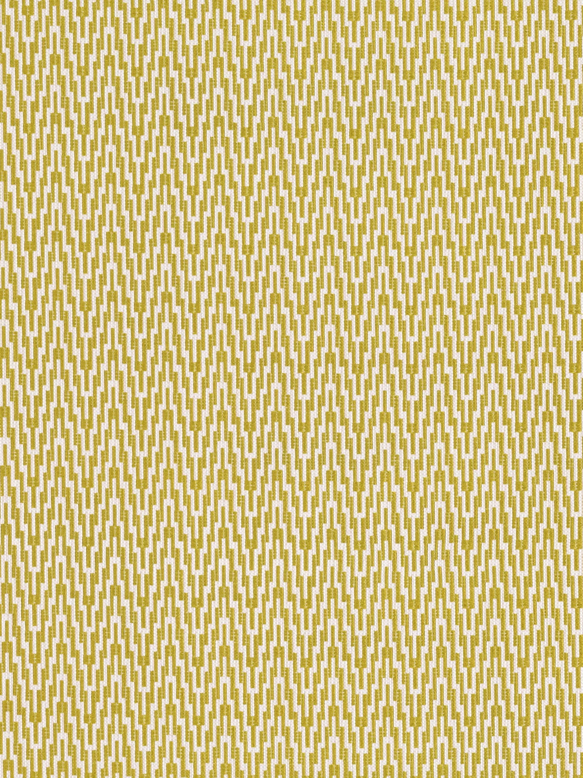 Romo Lopez Furnishing Fabric