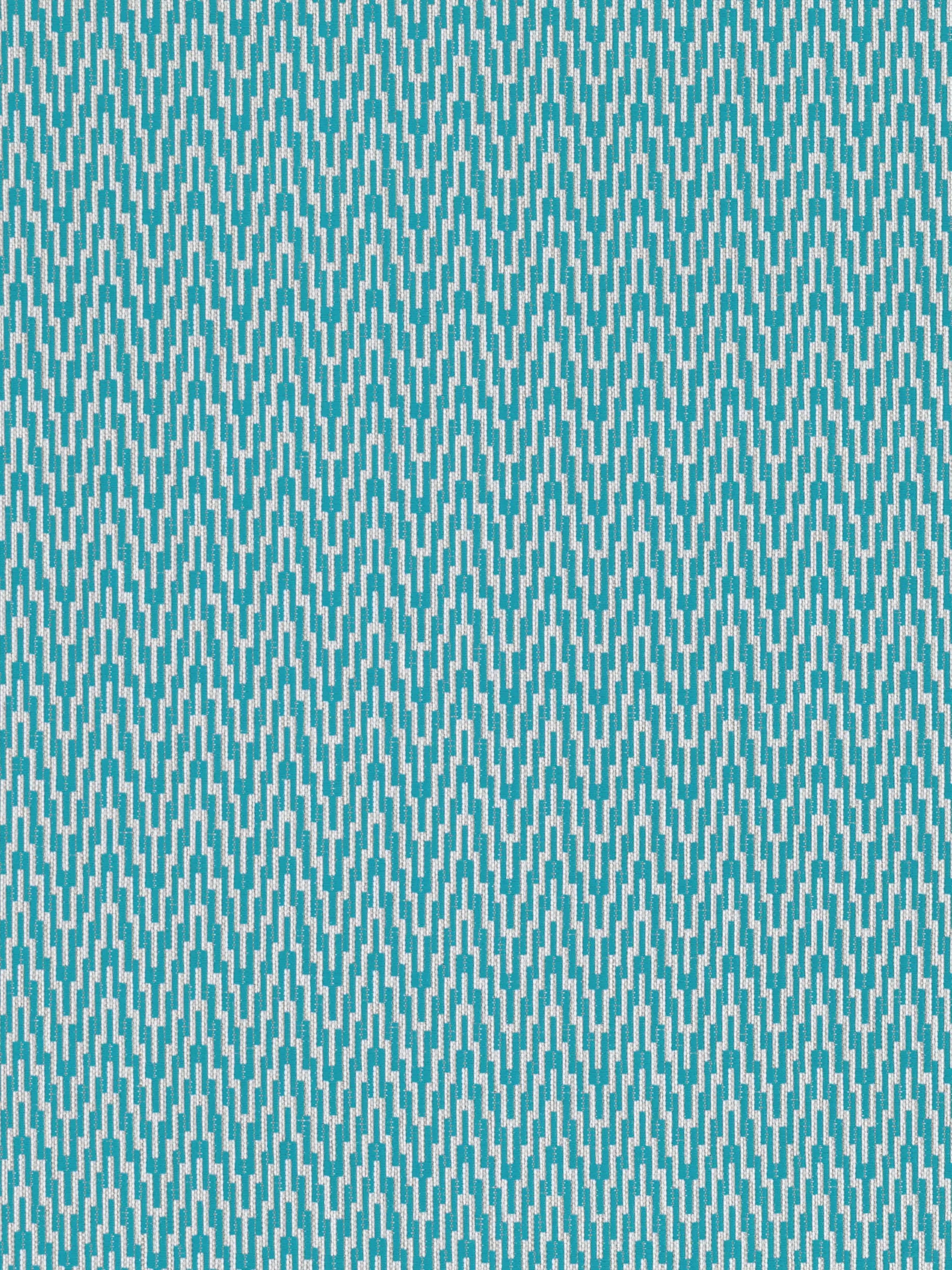 Romo Lopez Furnishing Fabric