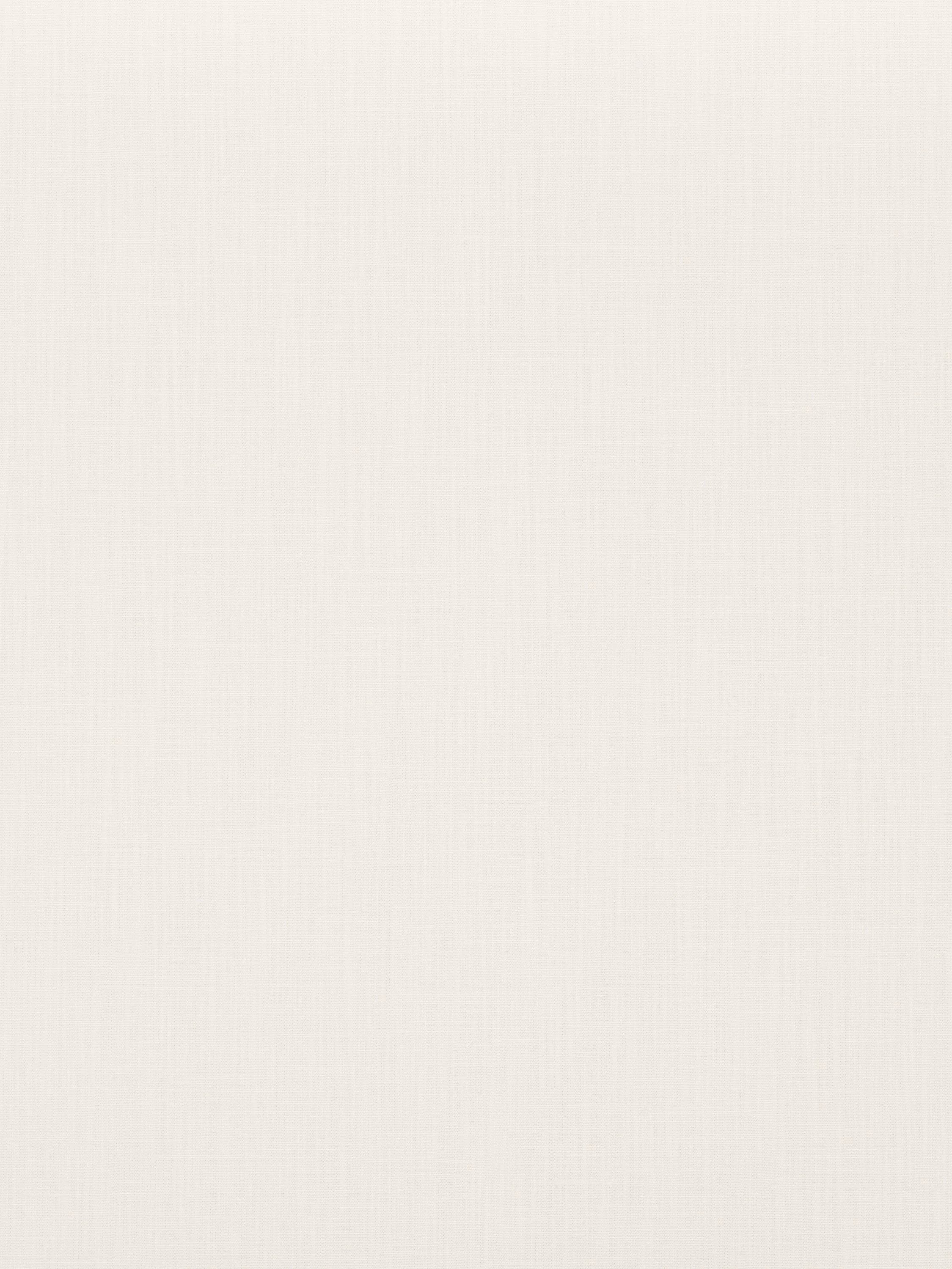 Villa Nova Seville Furnishing Fabric Rice 140cm, UK version