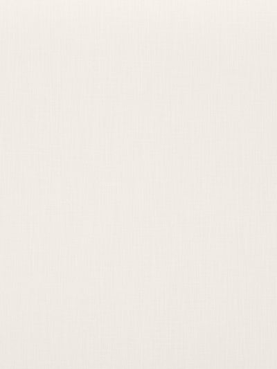 John Lewis Villa Nova Seville Furnishing Fabric, Rice- Buy online at McGrocer