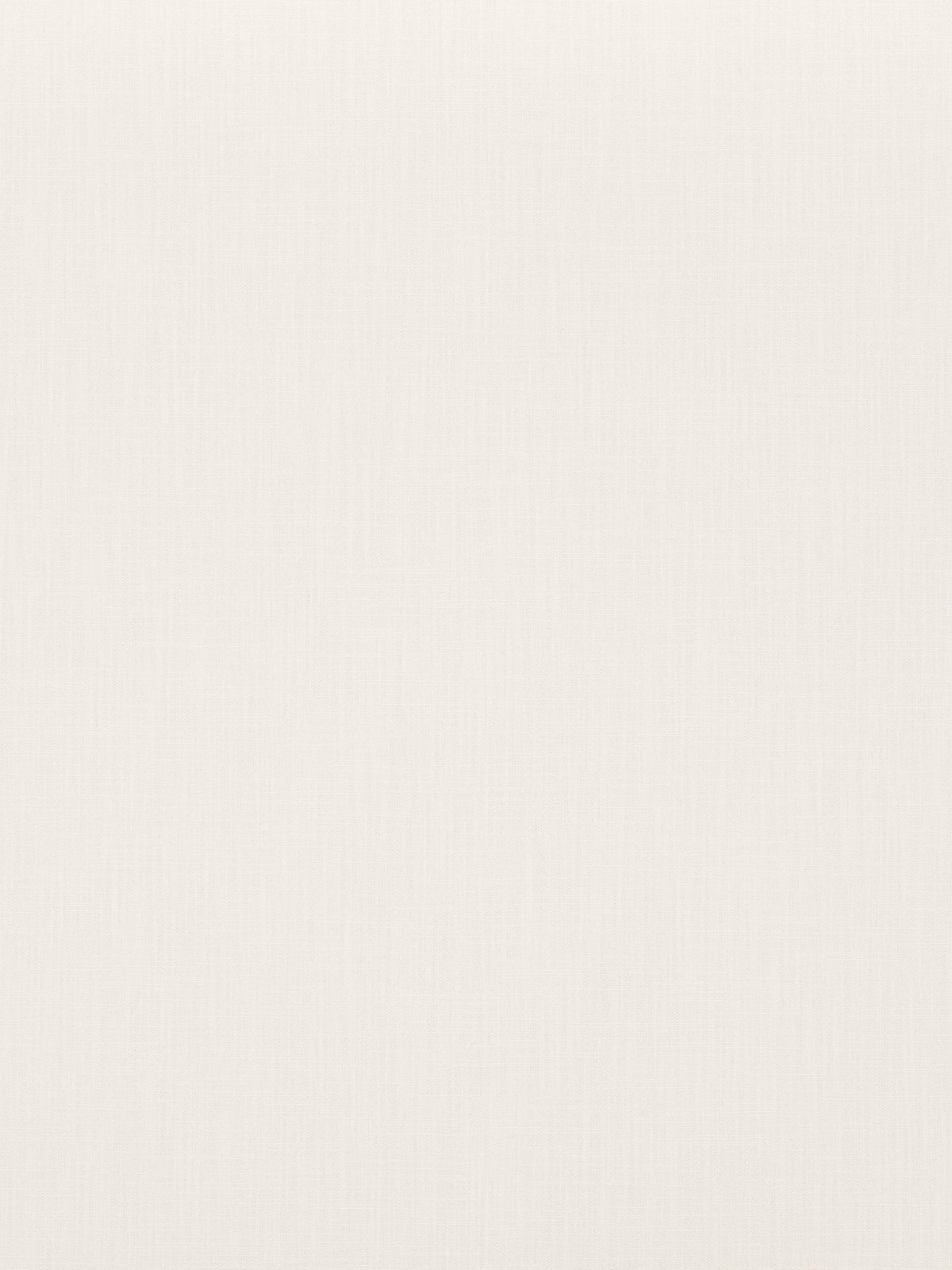 Villa Nova Seville Furnishing Fabric Rice 140cm, UK version