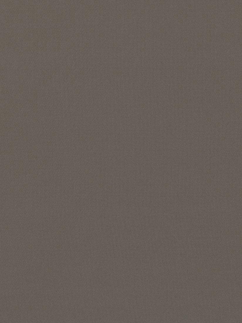 Villa Nova Valleta satin furnishing fabric, UK version