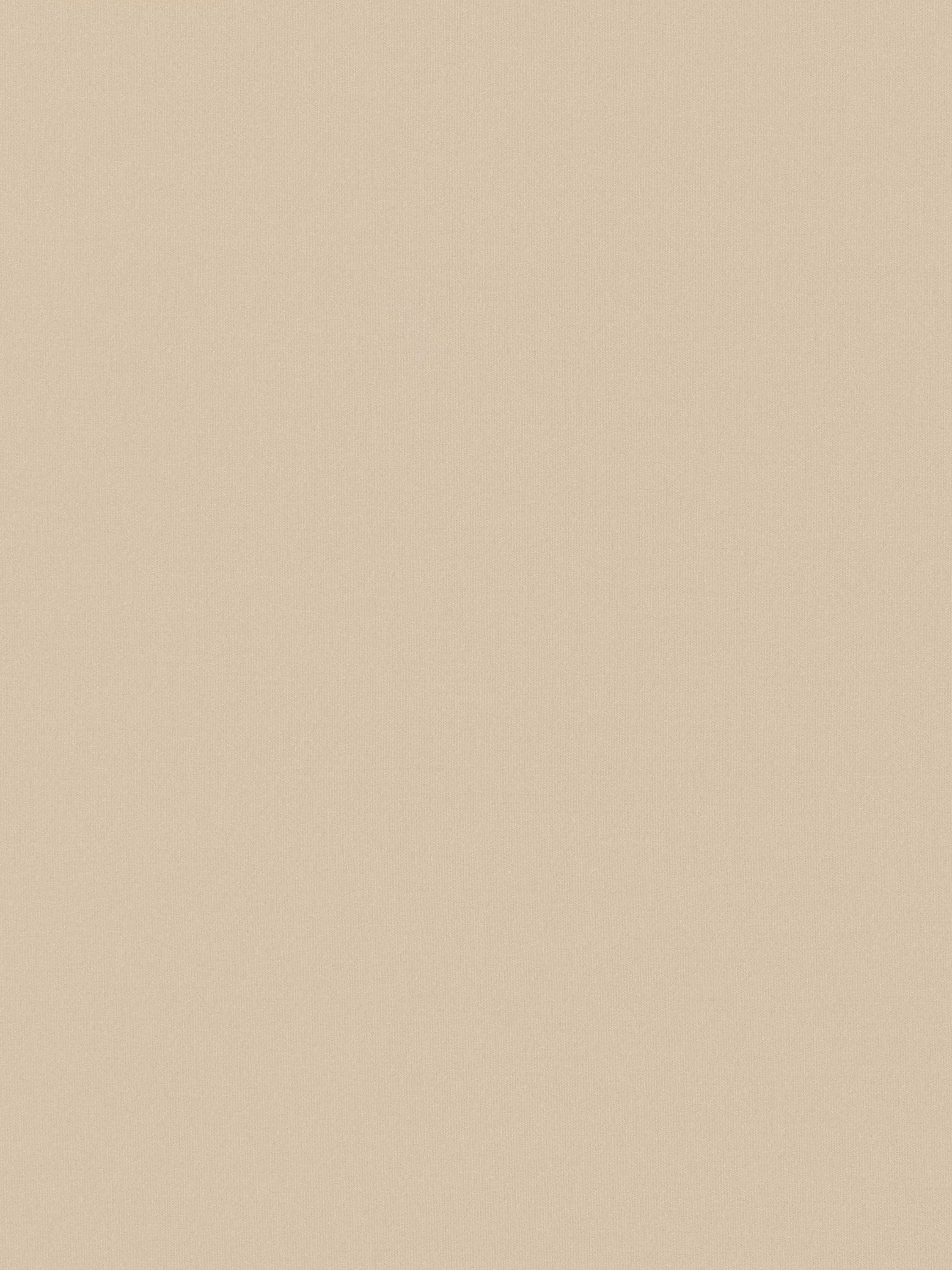 Villa Nova Valleta Furnishing Fabric, Buff