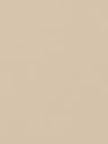 Villa Nova Valleta Furnishing Fabric, Buff
