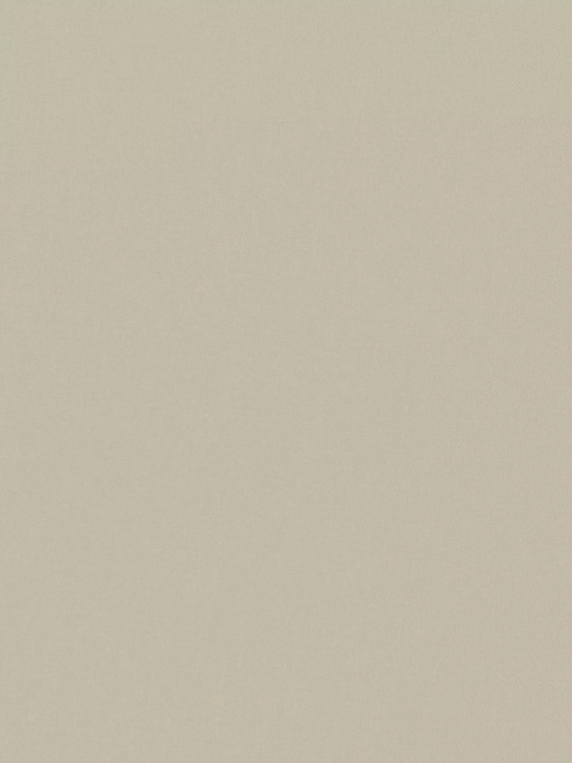 Villa Nova Valleta Furnishing Fabric