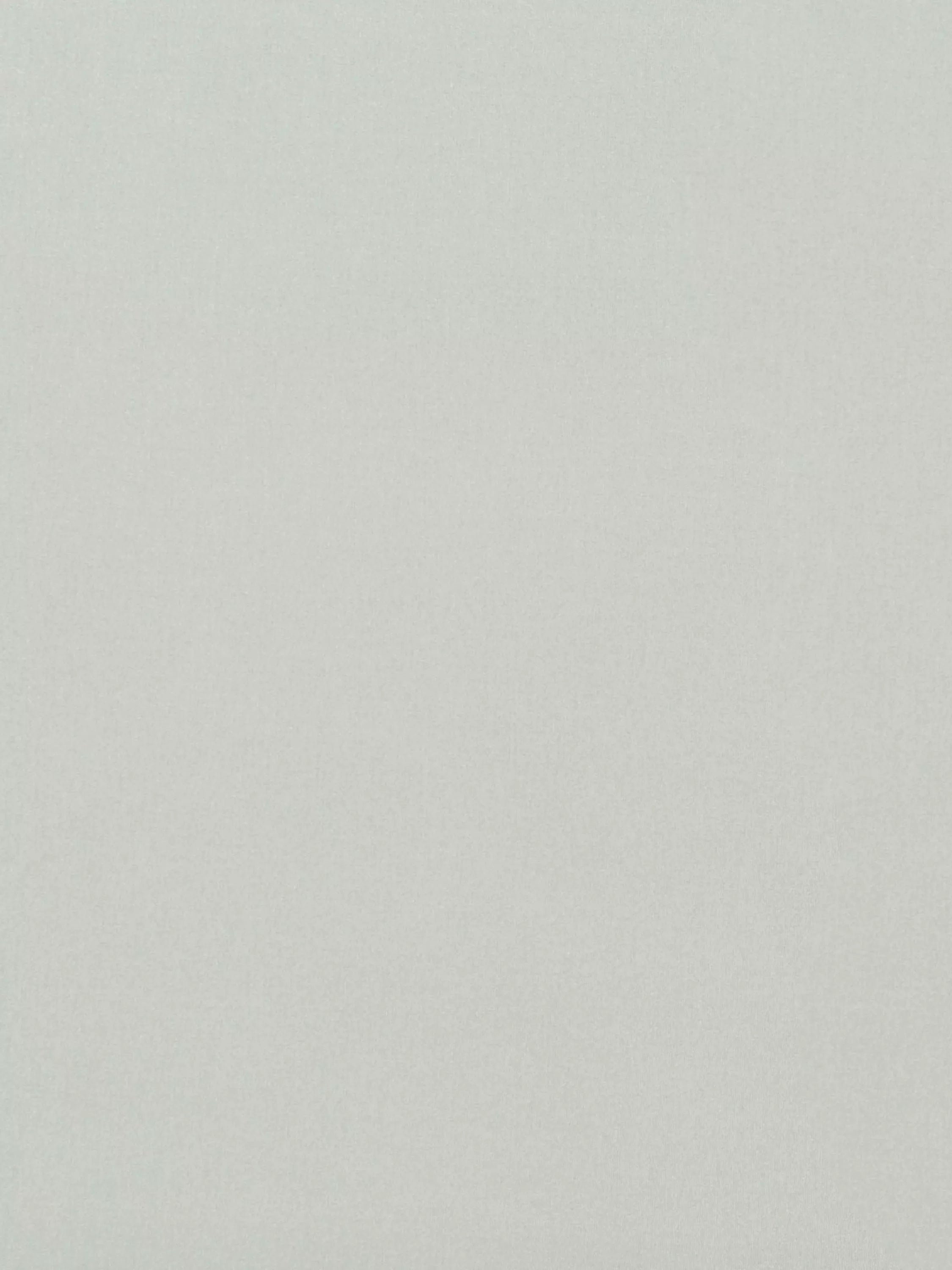 Villa Nova Valleta Furnishing Fabric