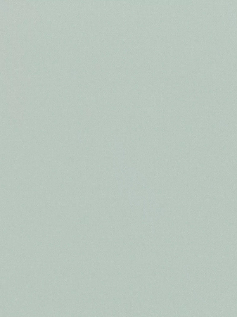 Villa Nova Valleta Furnishing Fabric
