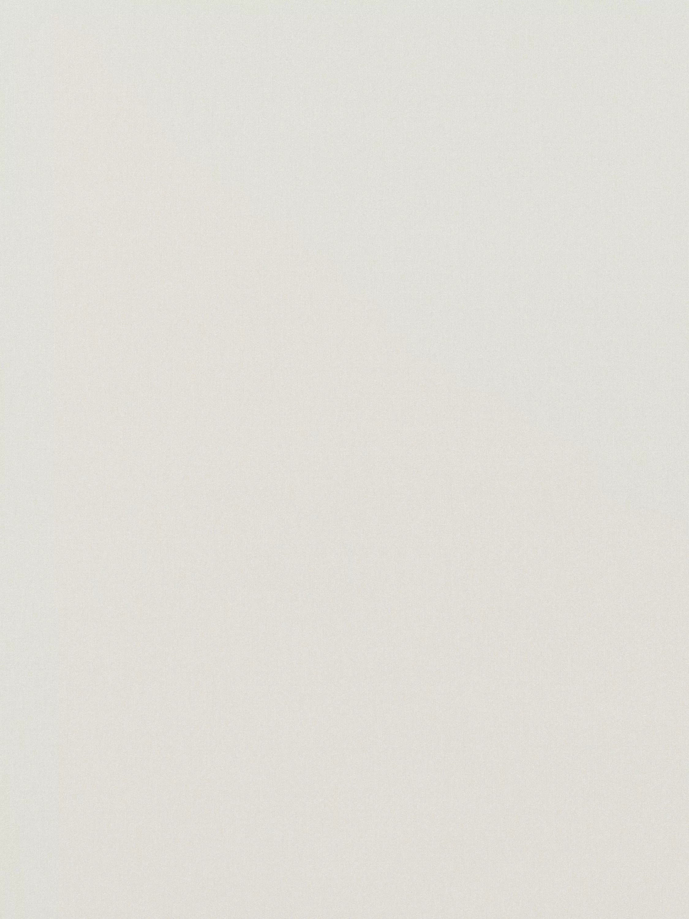 Villa Nova Valleta Furnishing Fabric, Alpine