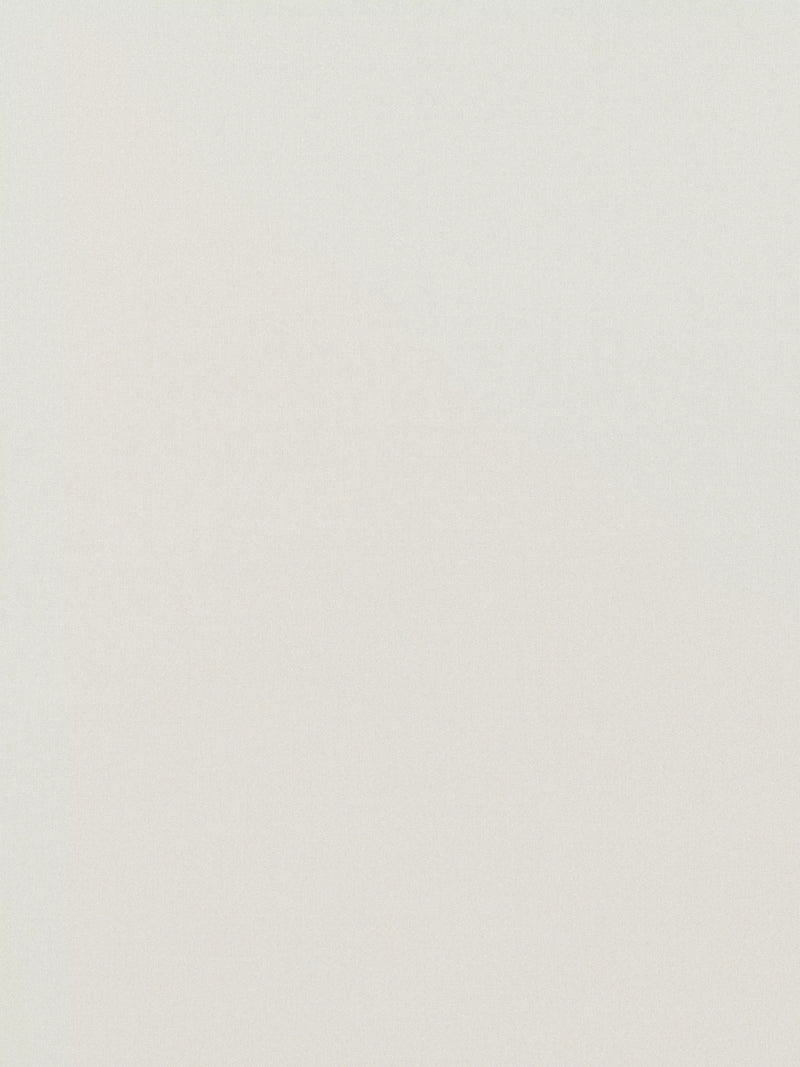 Villa Nova Valleta Furnishing Fabric, Alpine