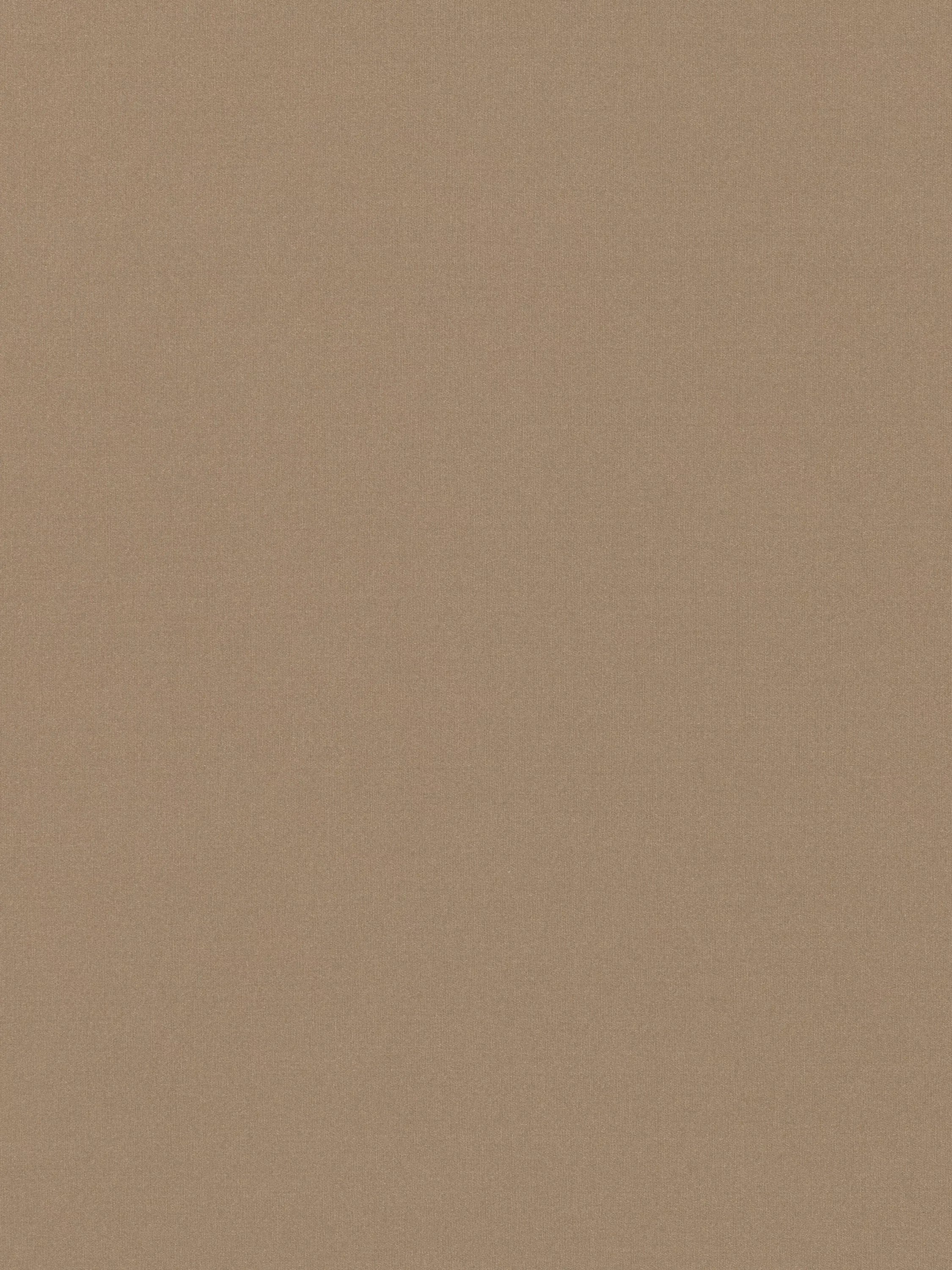 Villa Nova Valleta Furnishing Fabric