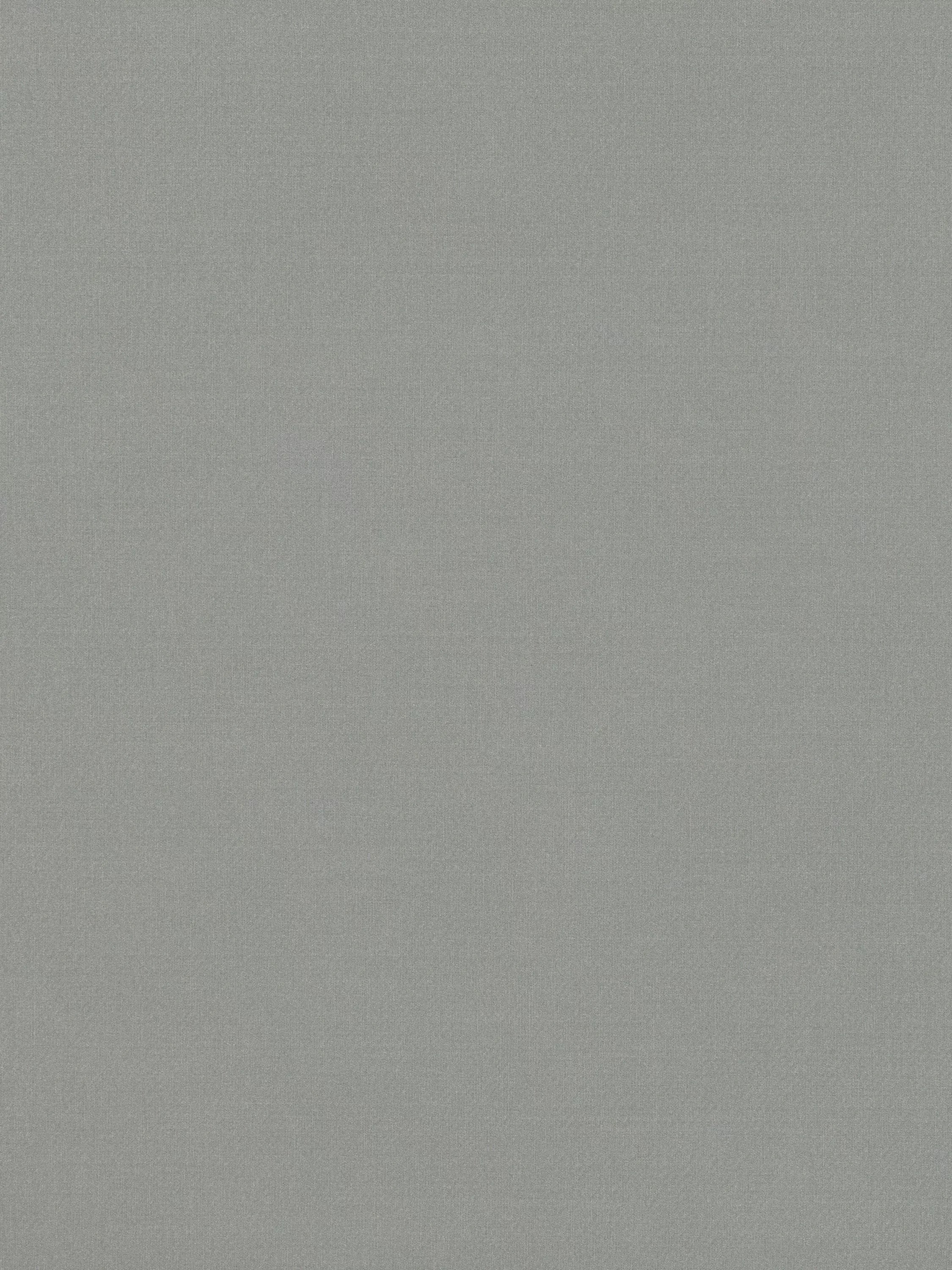 Villa Nova Valleta Furnishing Fabric