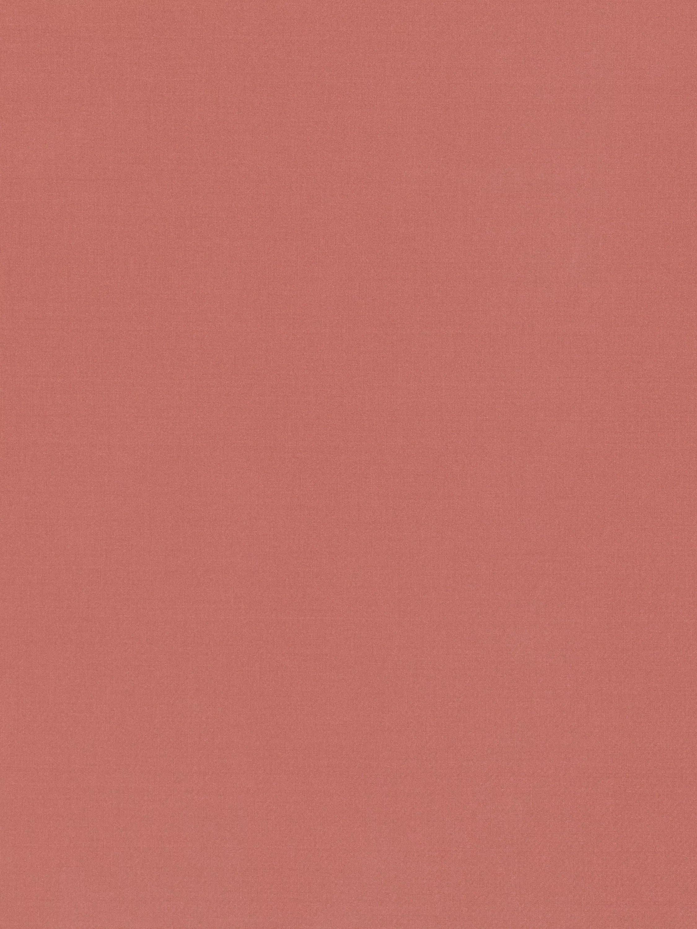 Villa Nova Valleta Furnishing Fabric
