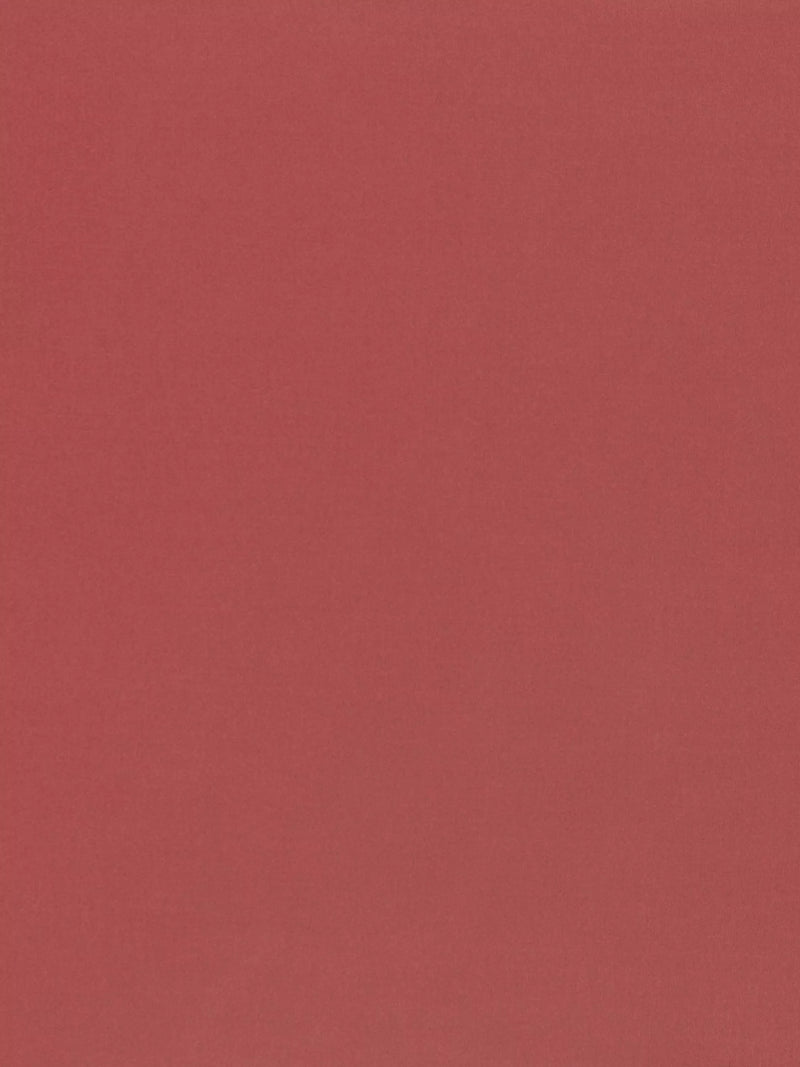 Villa Nova Valleta Furnishing Fabric