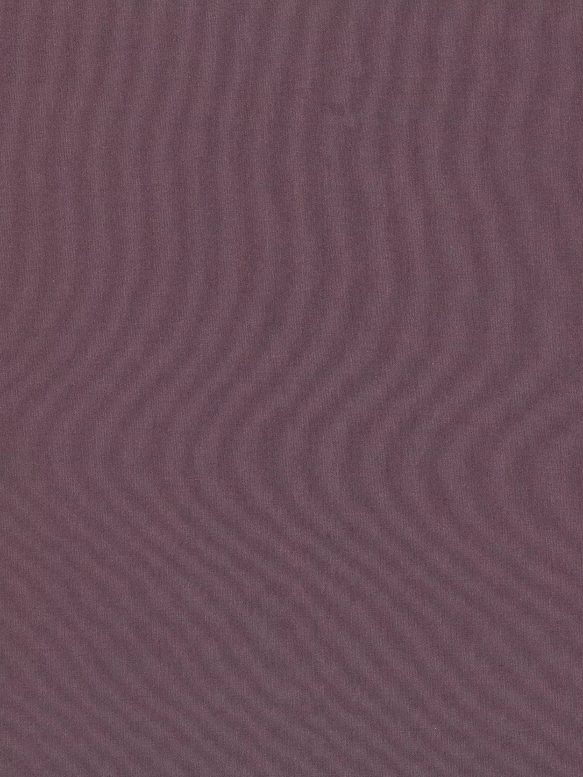 Villa Nova Valleta Furnishing Fabric