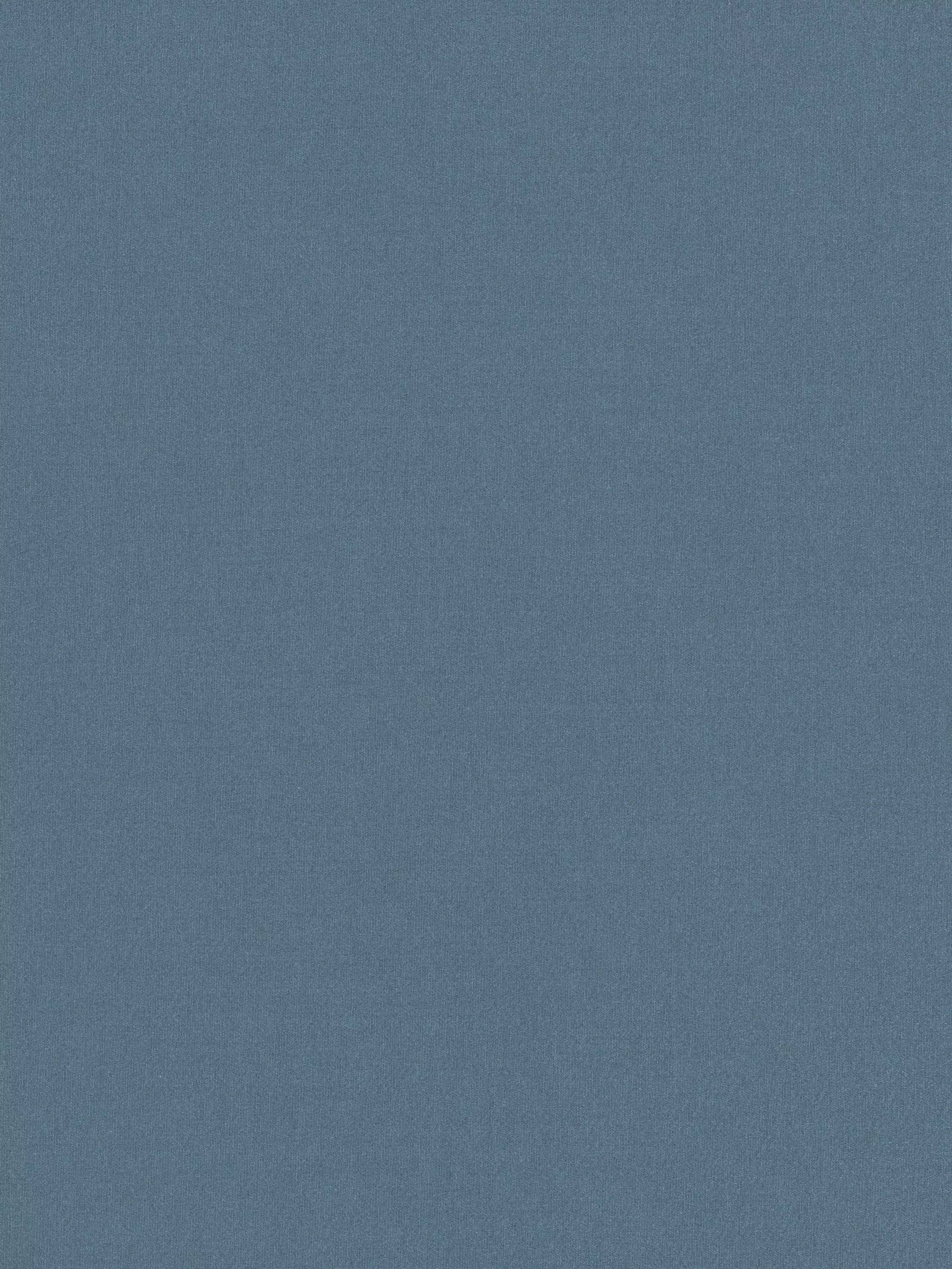 Villa Nova Valleta Furnishing Fabric