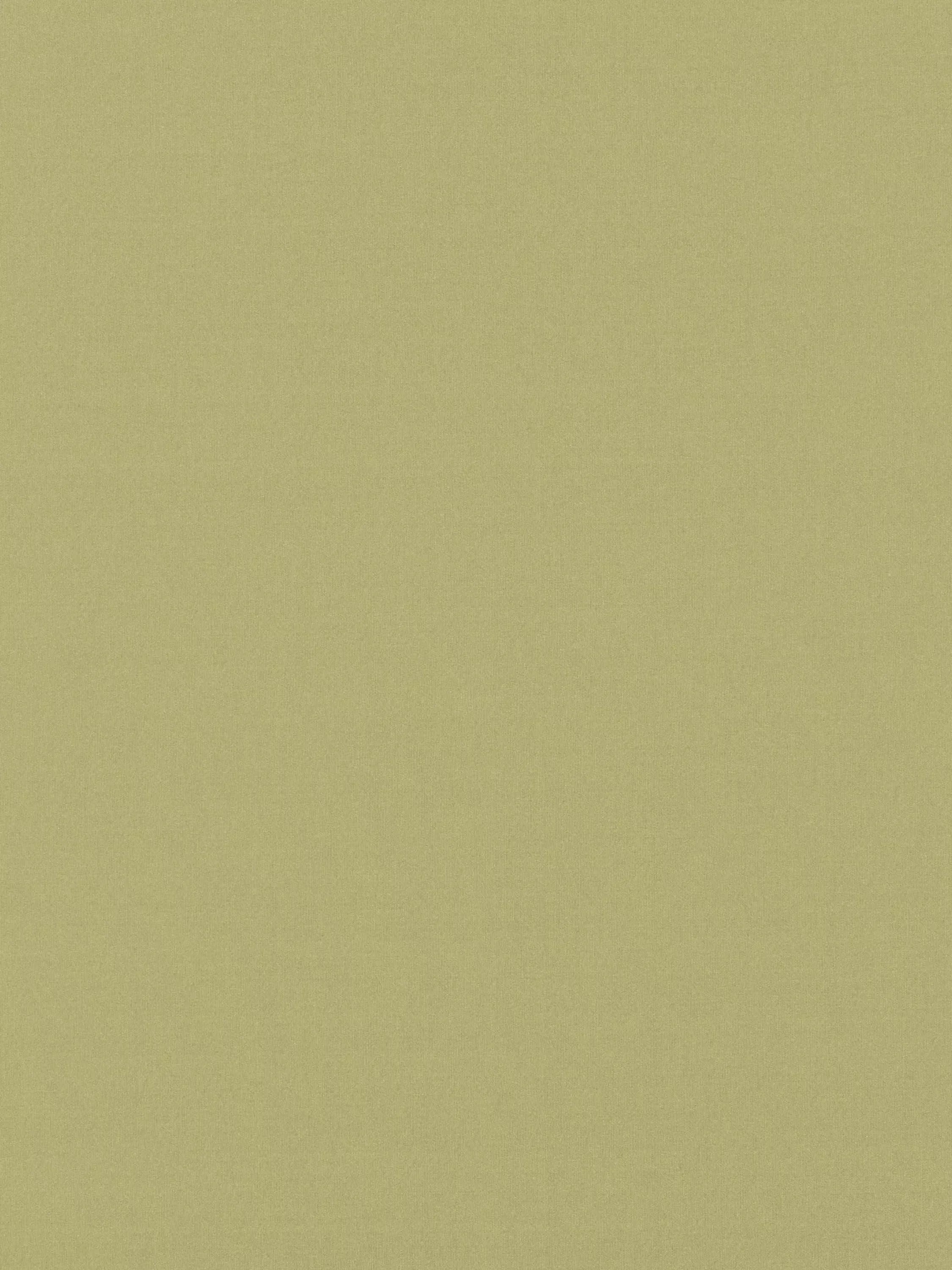 Villa Nova Valleta Furnishing Fabric