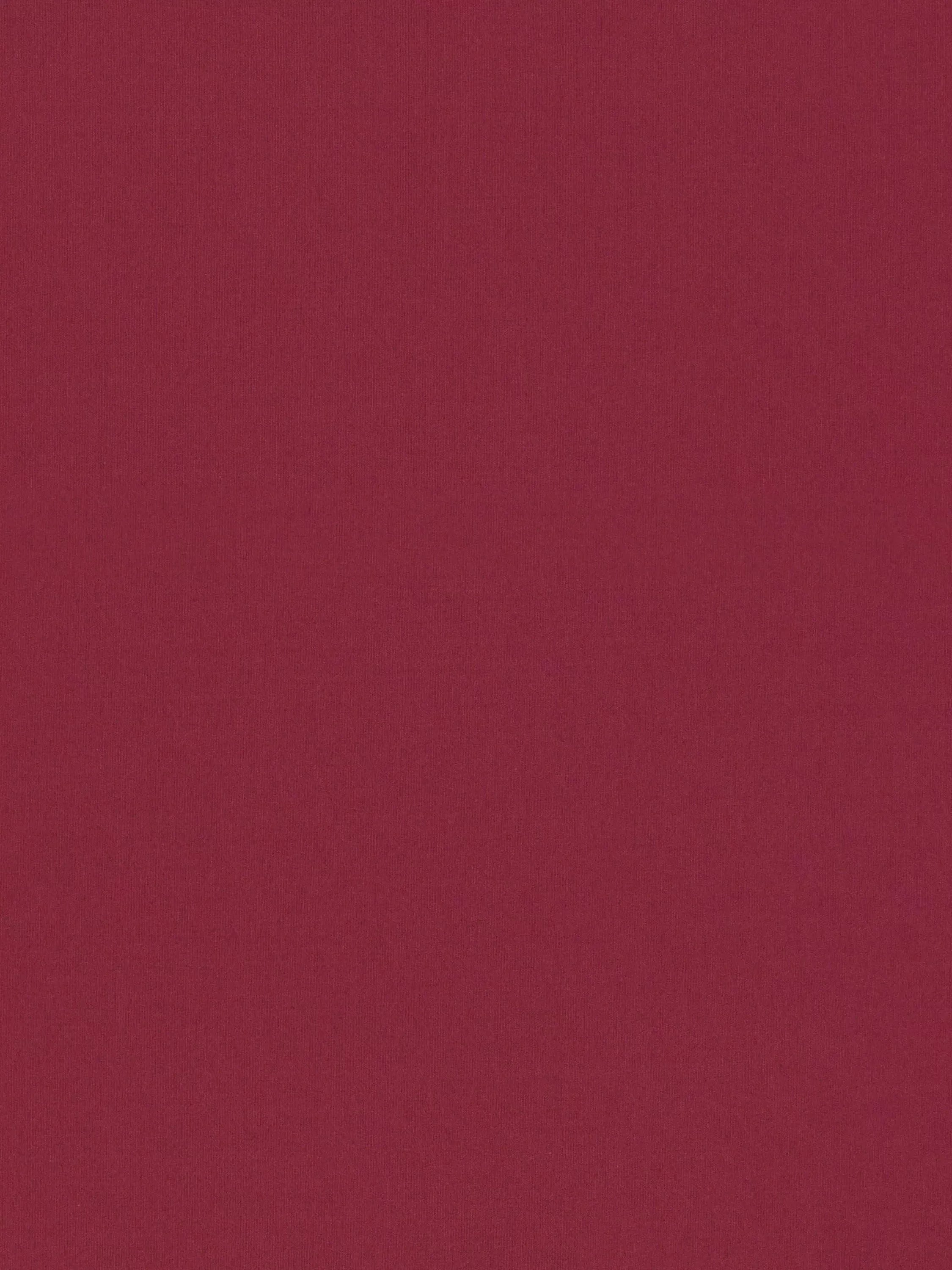 Villa Nova Valleta Furnishing Fabric