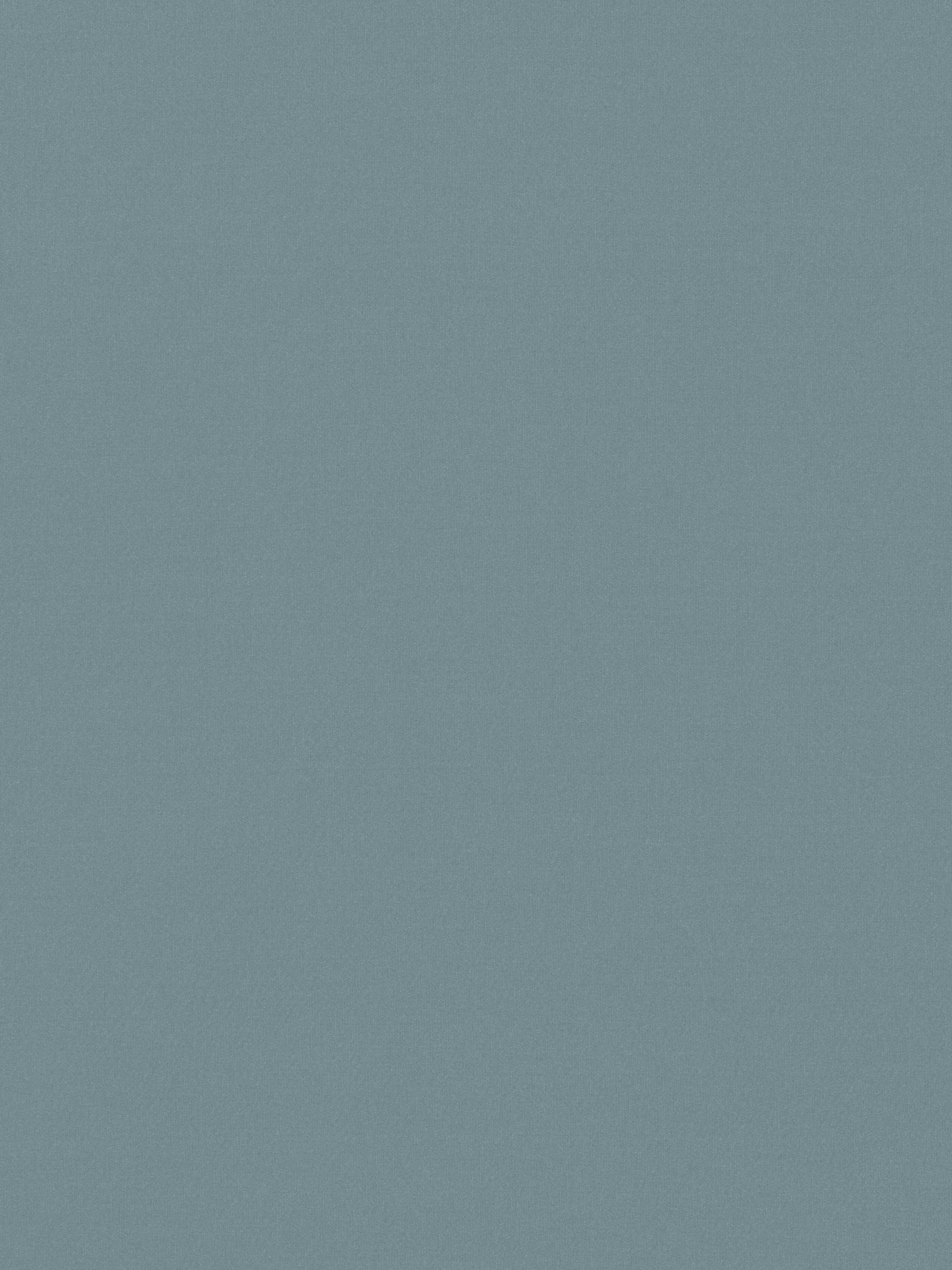 Villa Nova Valleta Furnishing Fabric