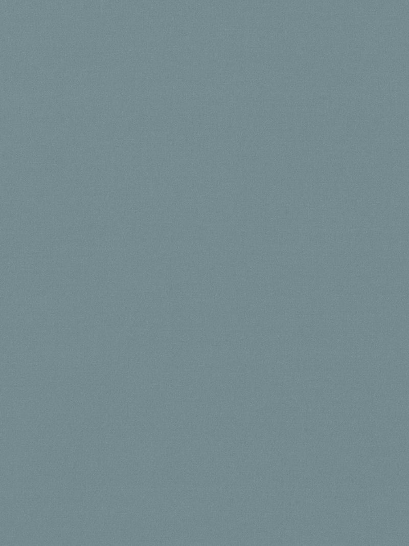 Villa Nova Valleta Furnishing Fabric