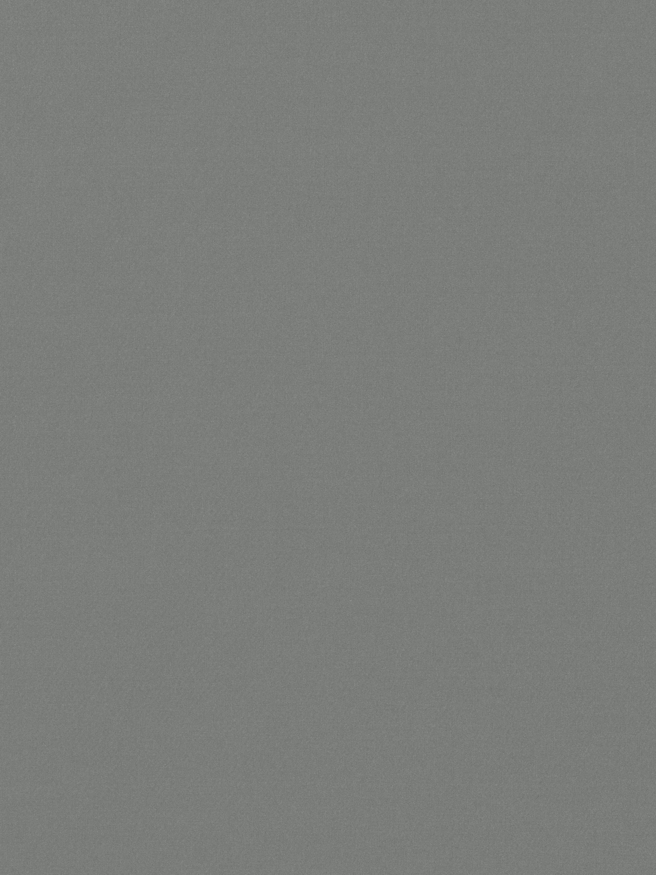 Villa Nova Valleta Furnishing Fabric
