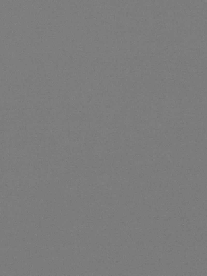 Villa Nova Valleta Furnishing Fabric