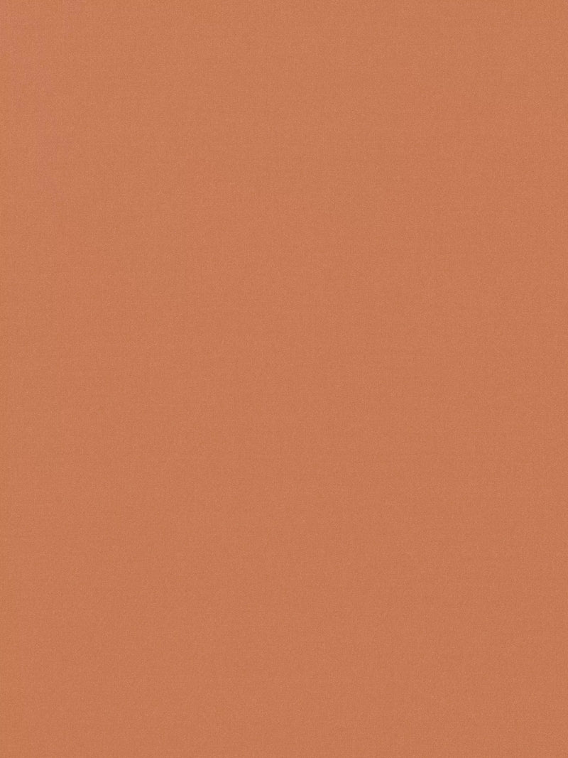 Villa Nova Valleta Furnishing Fabric