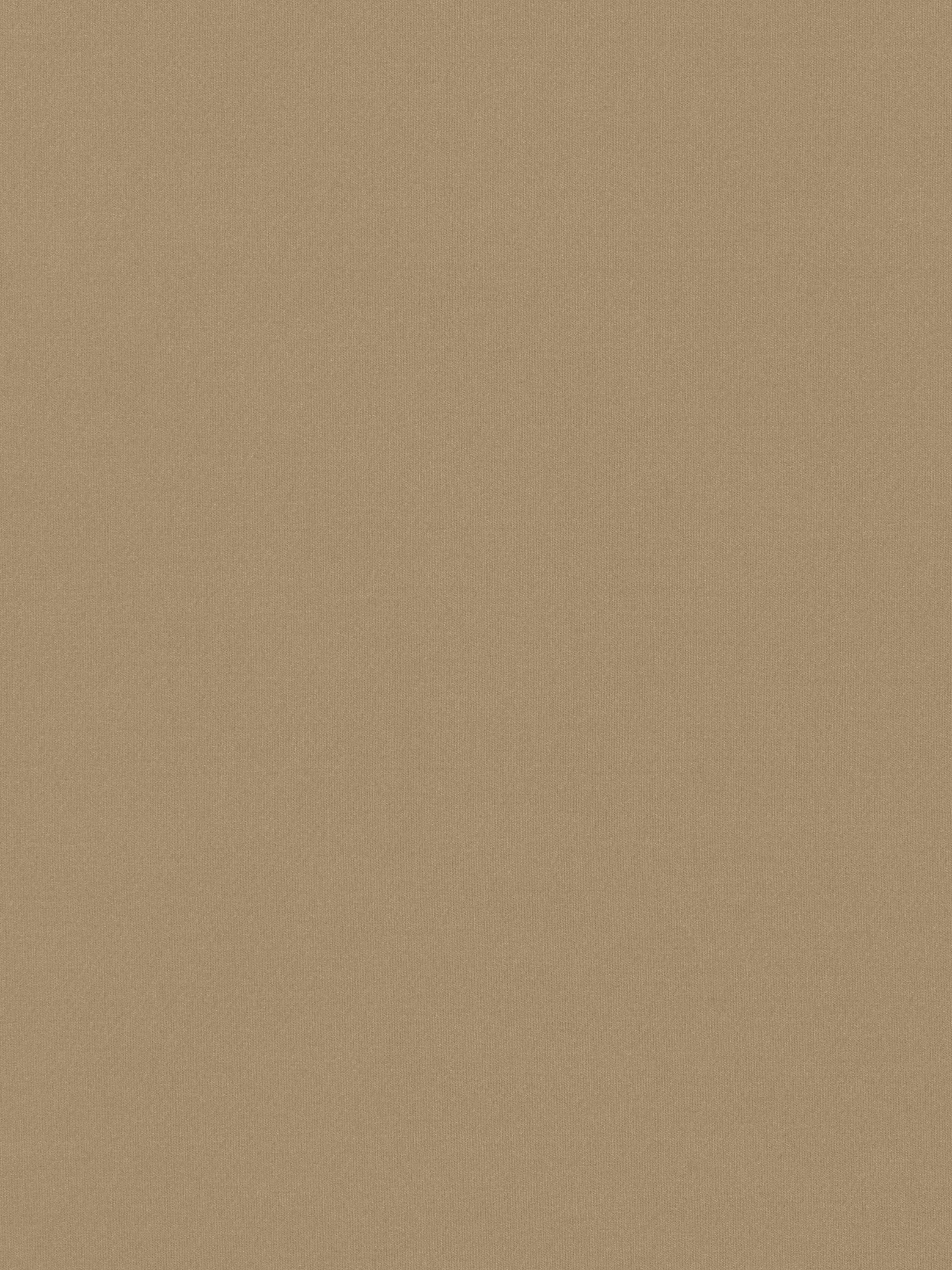 Villa Nova Valleta Furnishing Fabric
