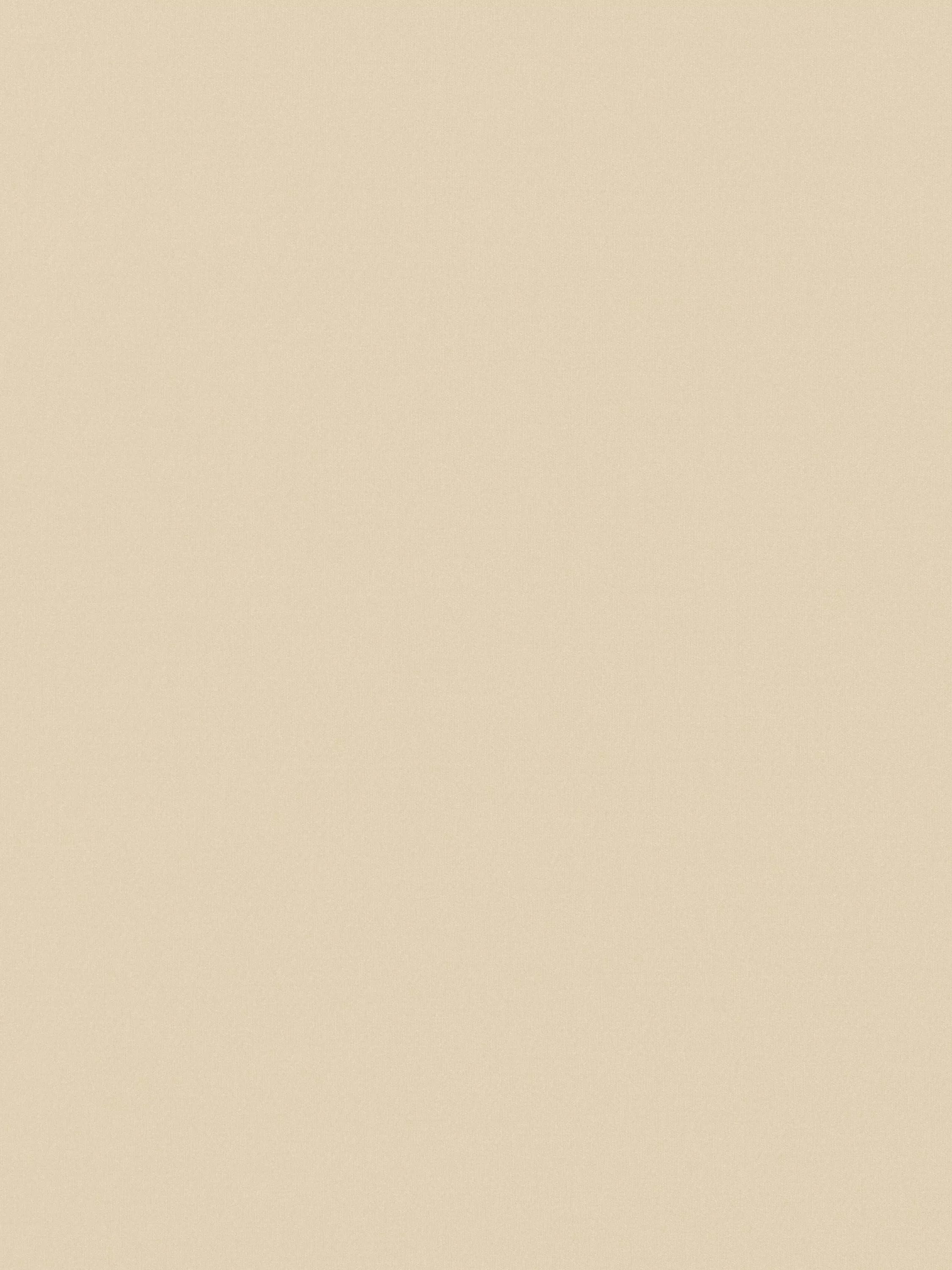 Villa Nova Valleta Furnishing Fabric