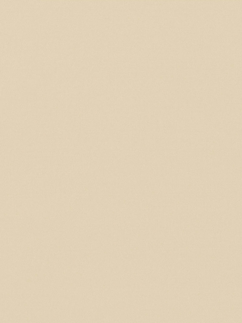 Villa Nova Valleta Furnishing Fabric