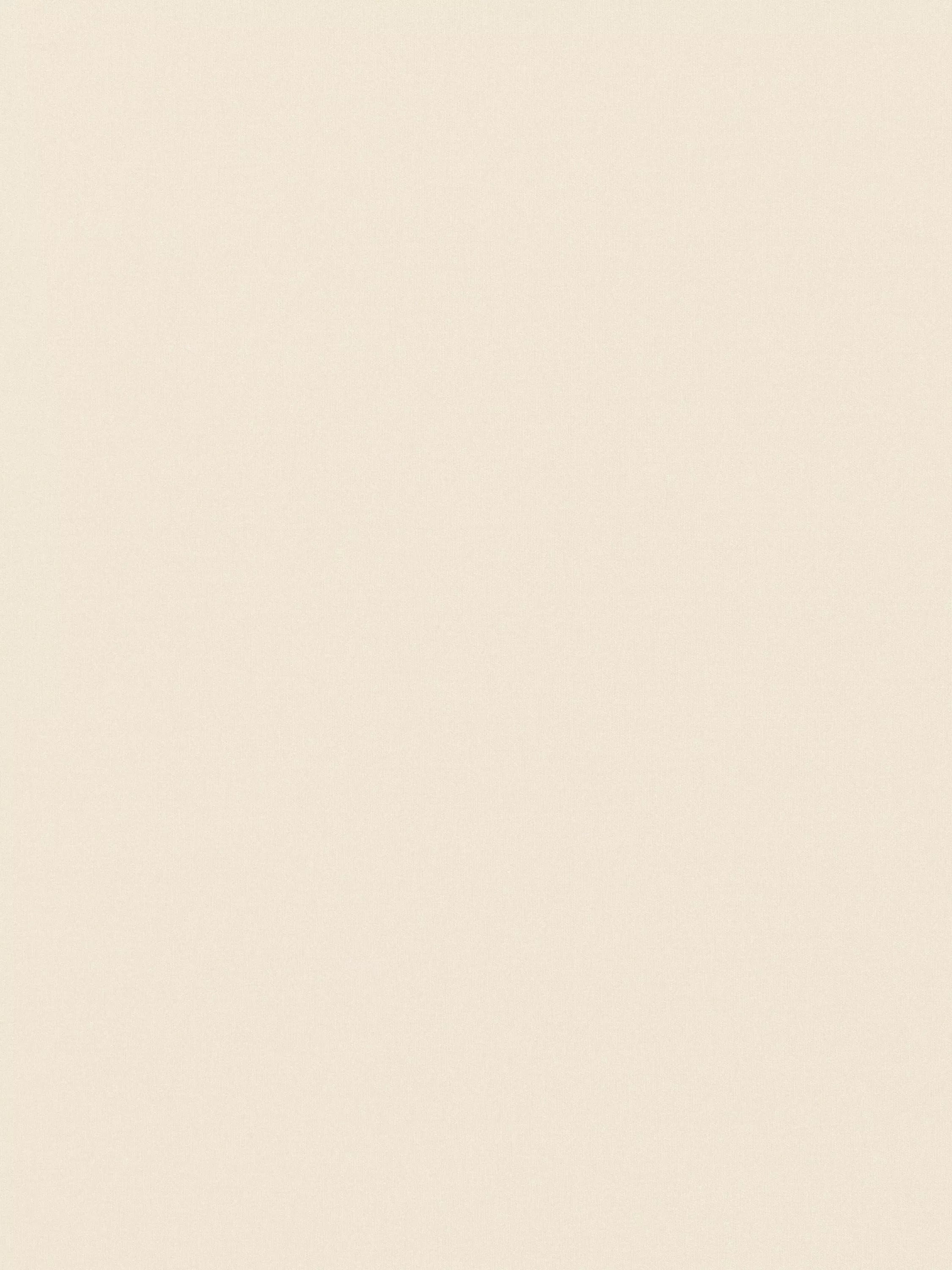 Villa Nova Valleta Furnishing Fabric