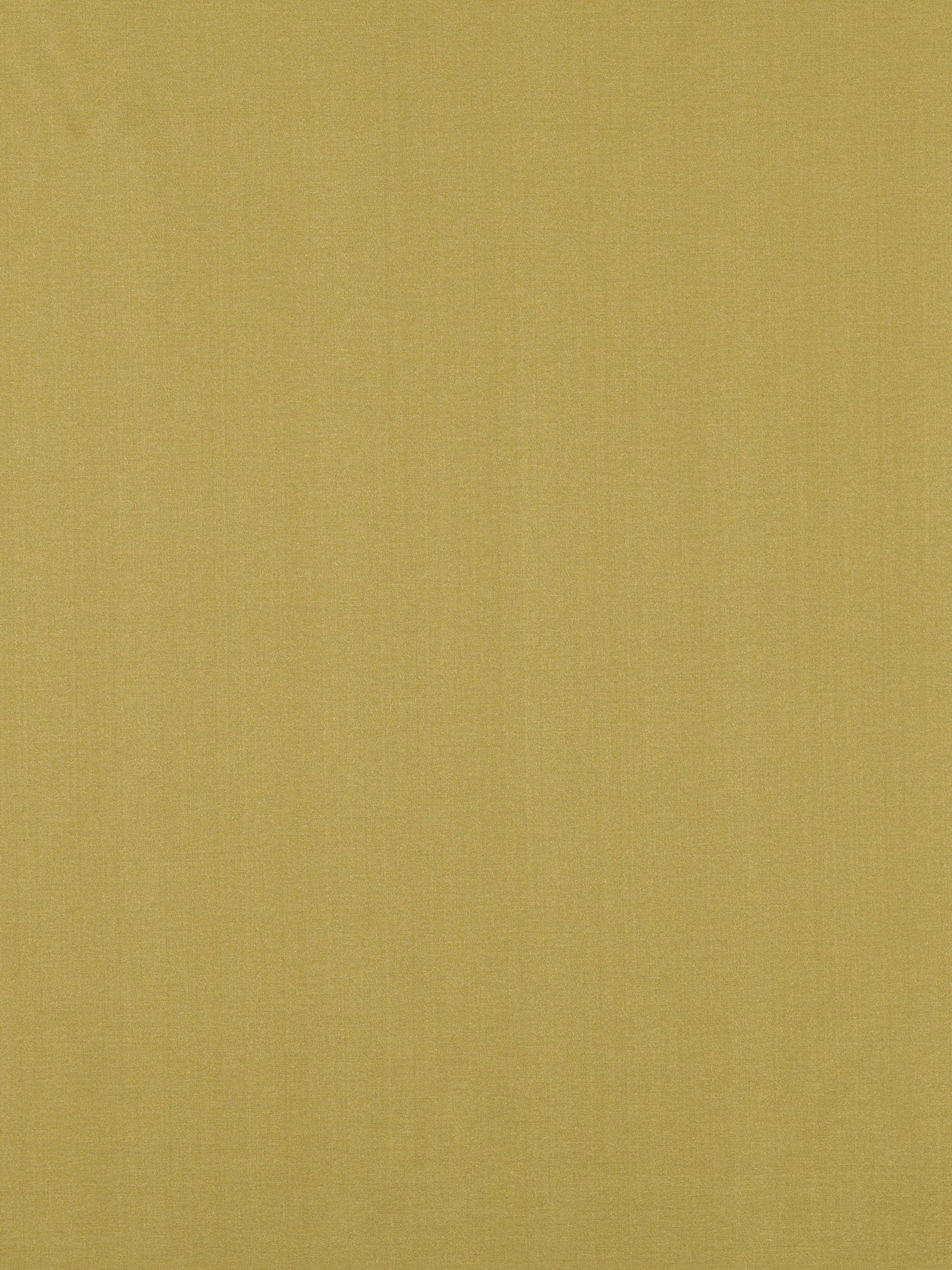 Villa Nova Valleta Furnishing Fabric
