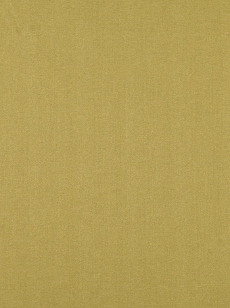 Villa Nova Valleta Furnishing Fabric