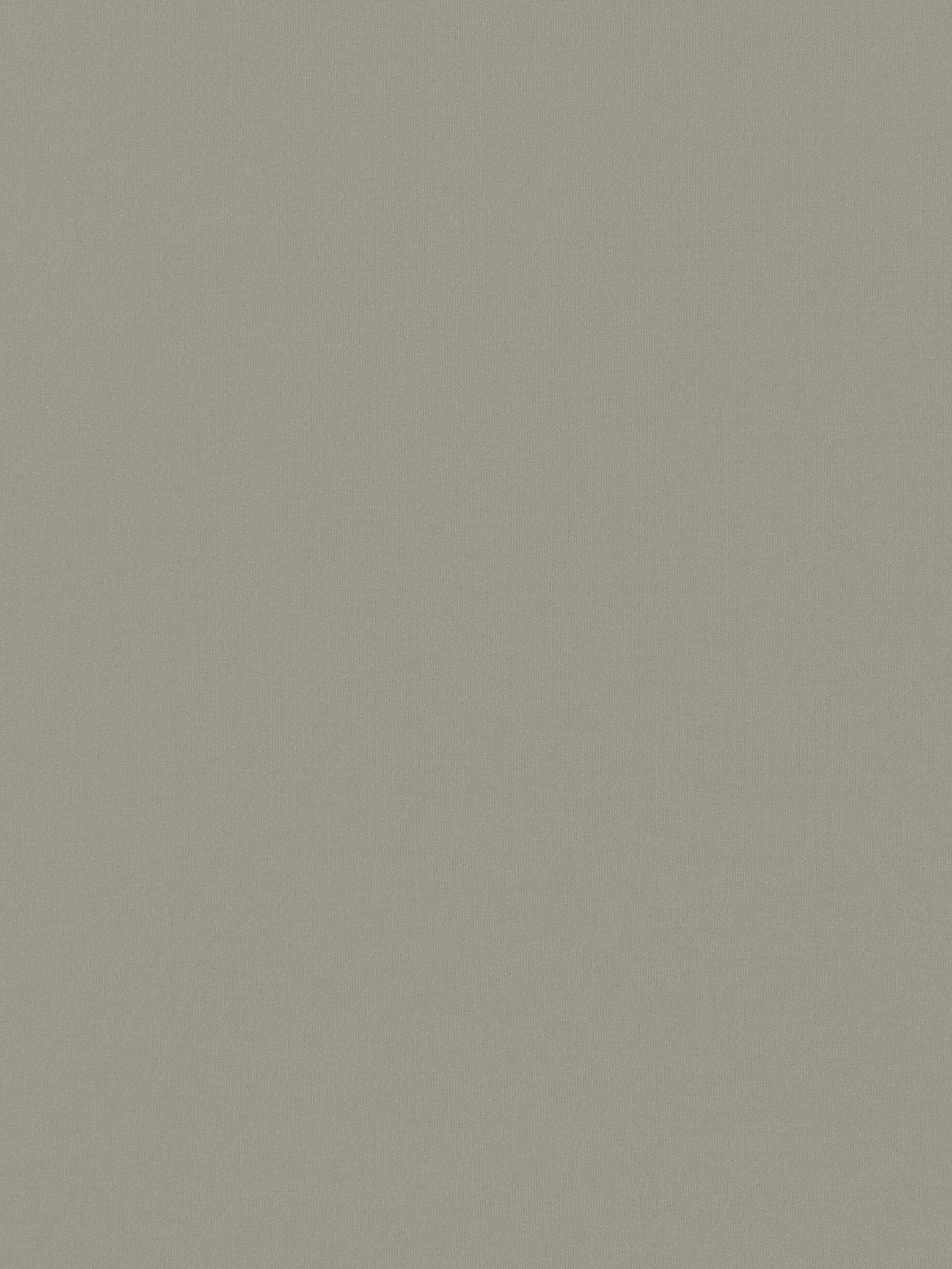 Villa Nova Valleta Furnishing Fabric