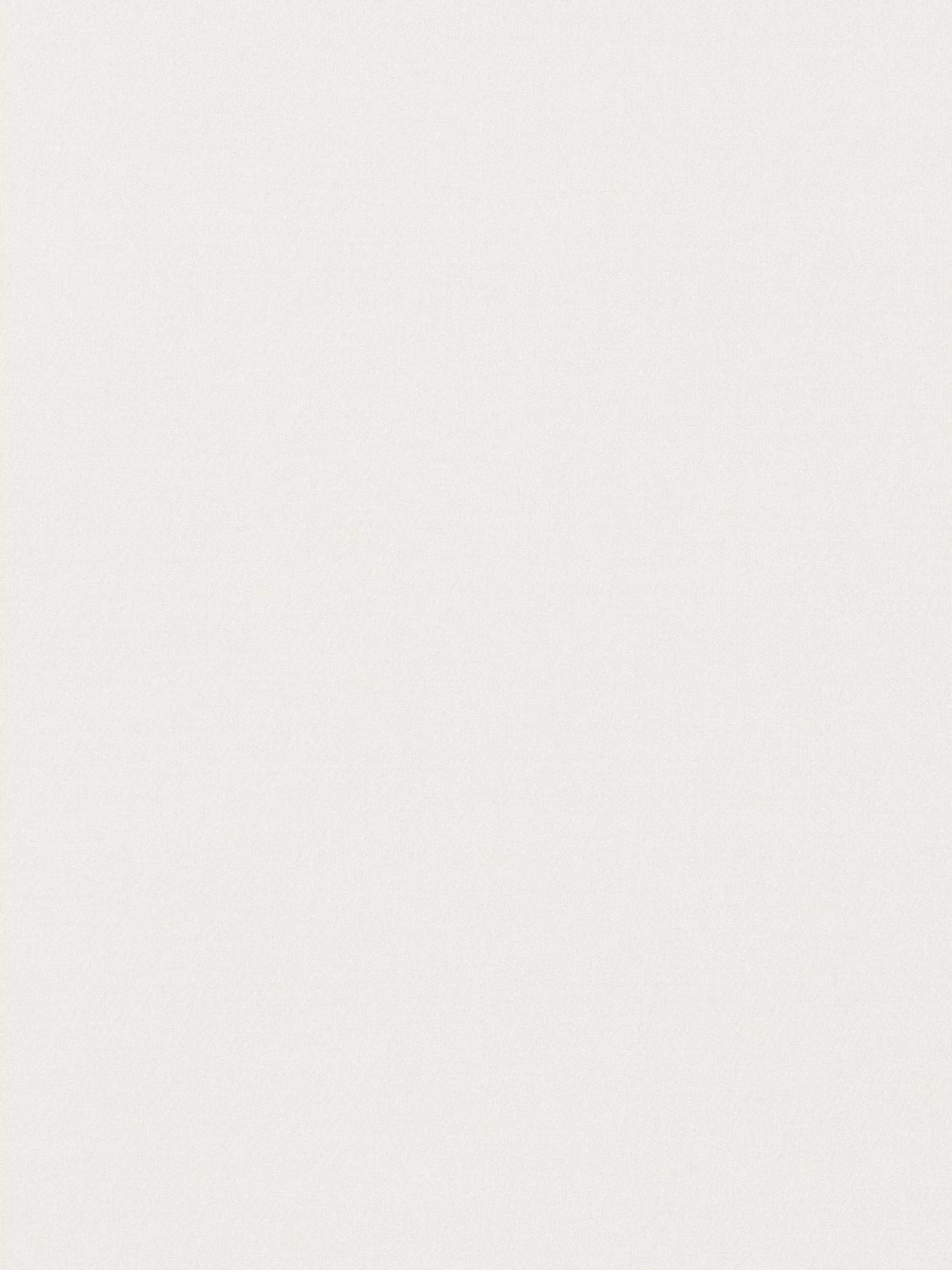 Villa Nova Valleta Furnishing Fabric