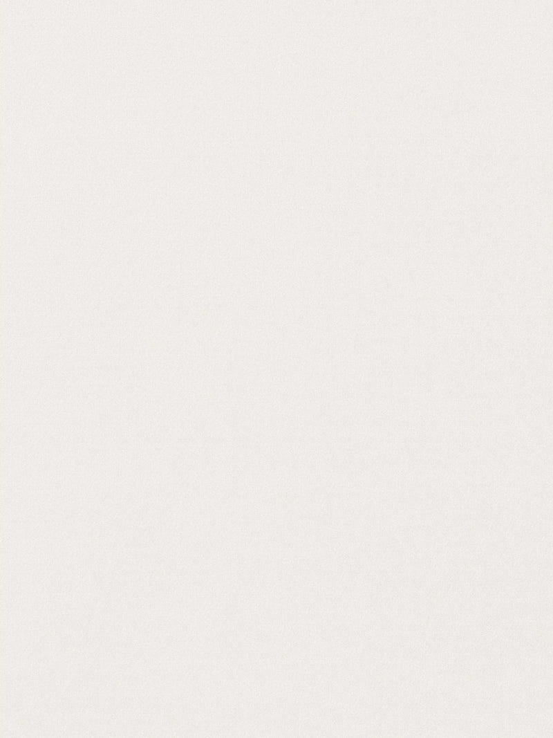 Villa Nova Valleta Furnishing Fabric