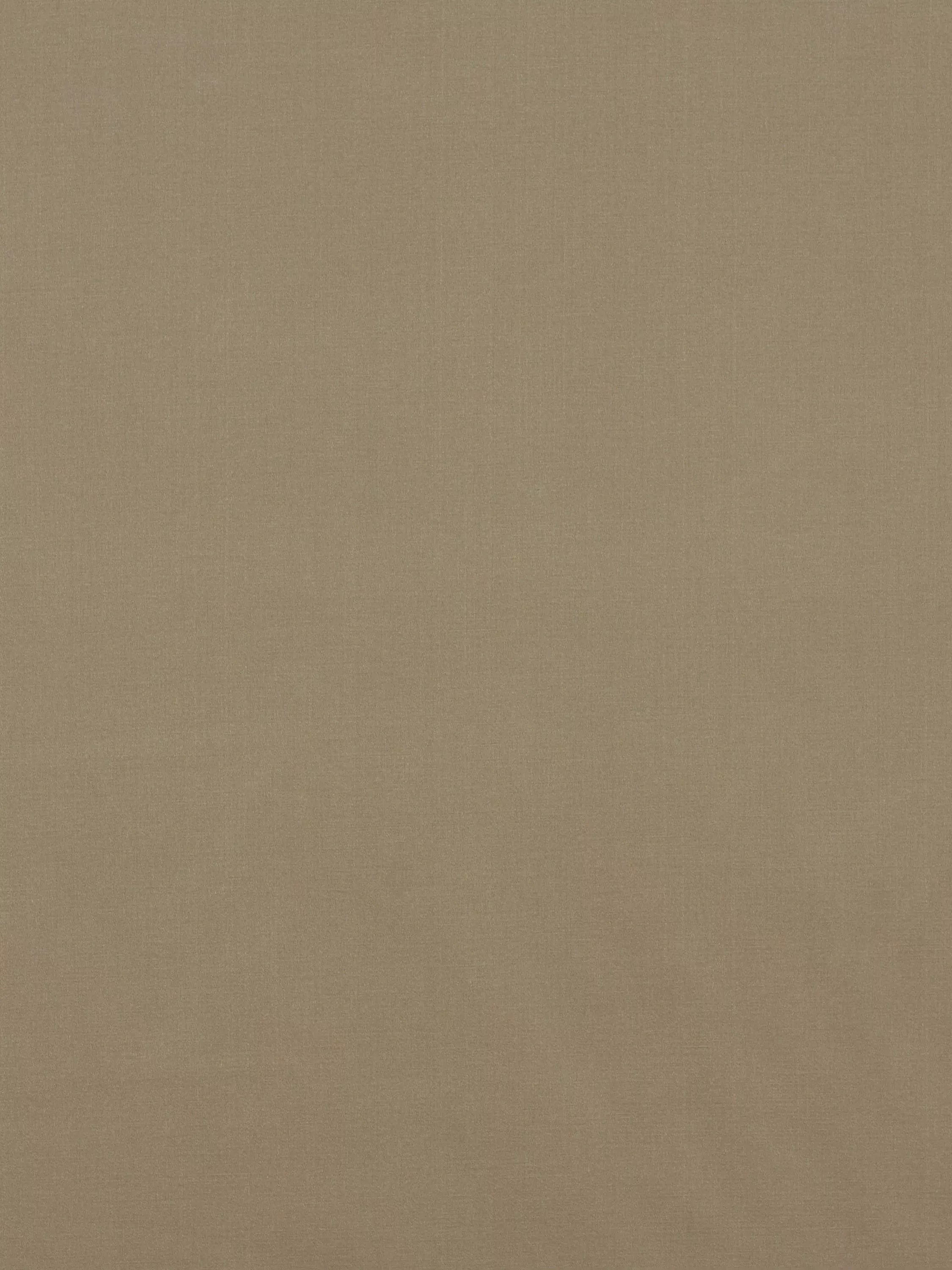 Villa Nova Valleta Furnishing Fabric