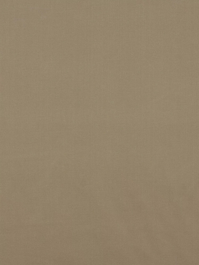 Villa Nova Valleta Furnishing Fabric