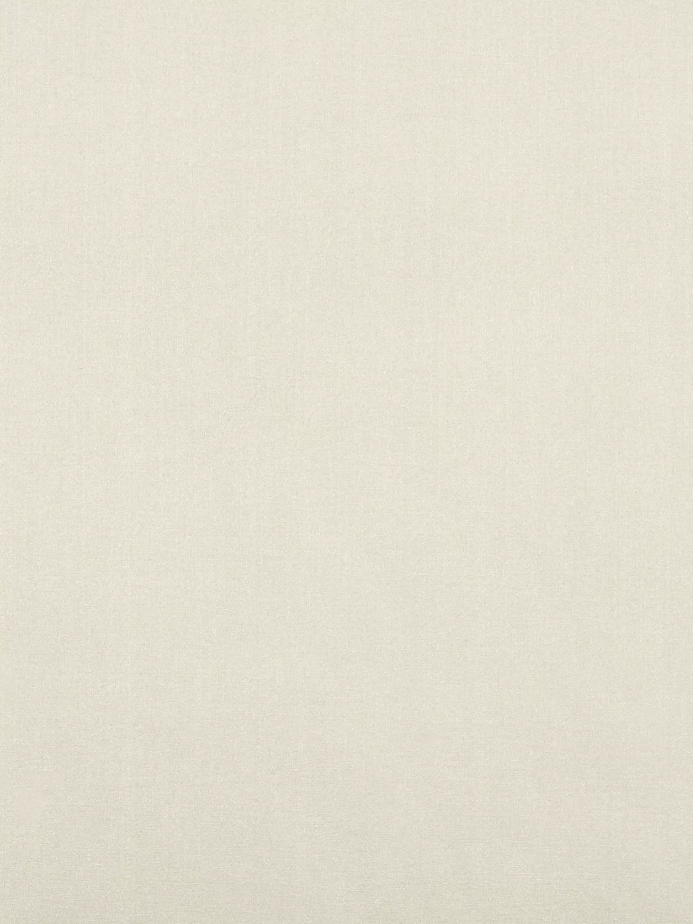 Villa Nova Valleta Furnishing Fabric