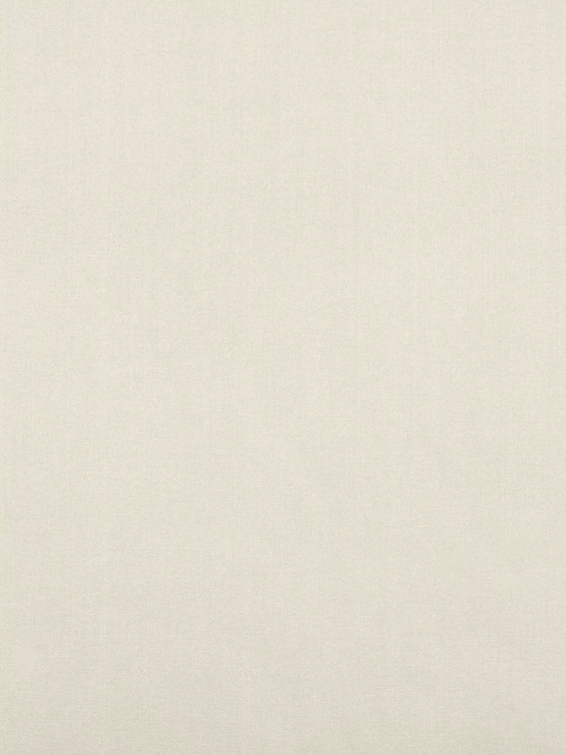 Villa Nova Valleta Furnishing Fabric