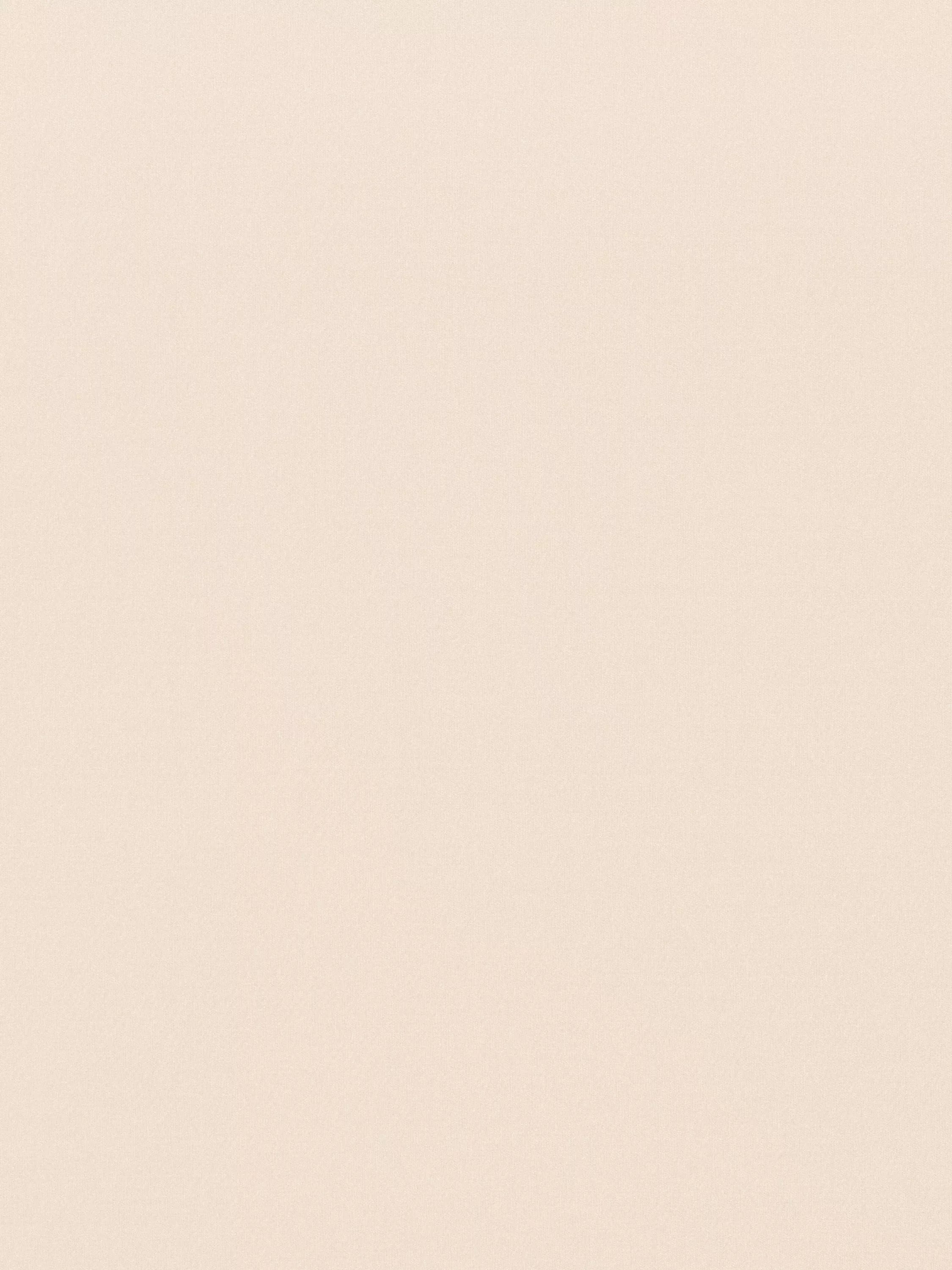 Villa Nova Valleta Furnishing Fabric
