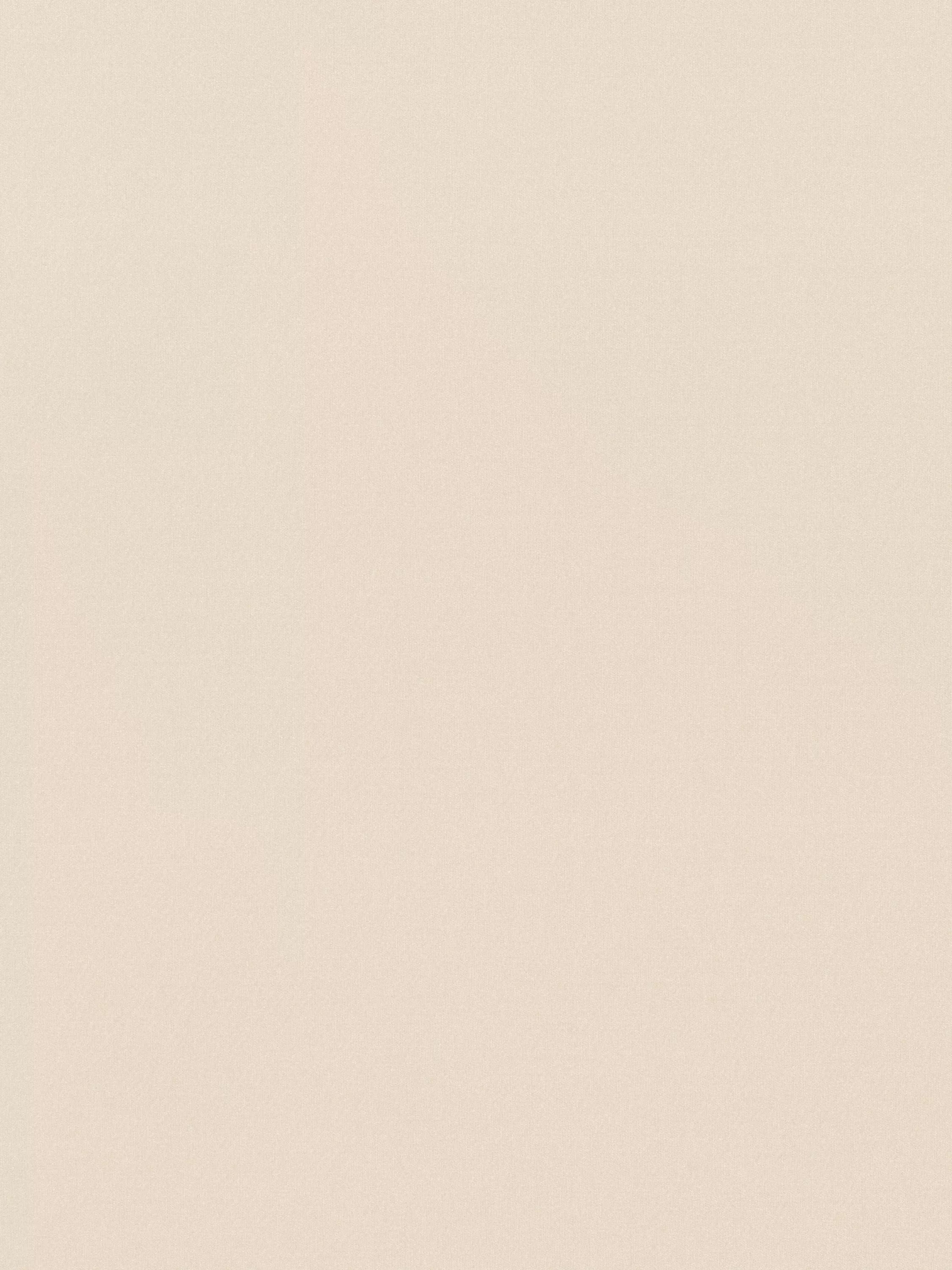 Villa Nova Valleta Furnishing Fabric