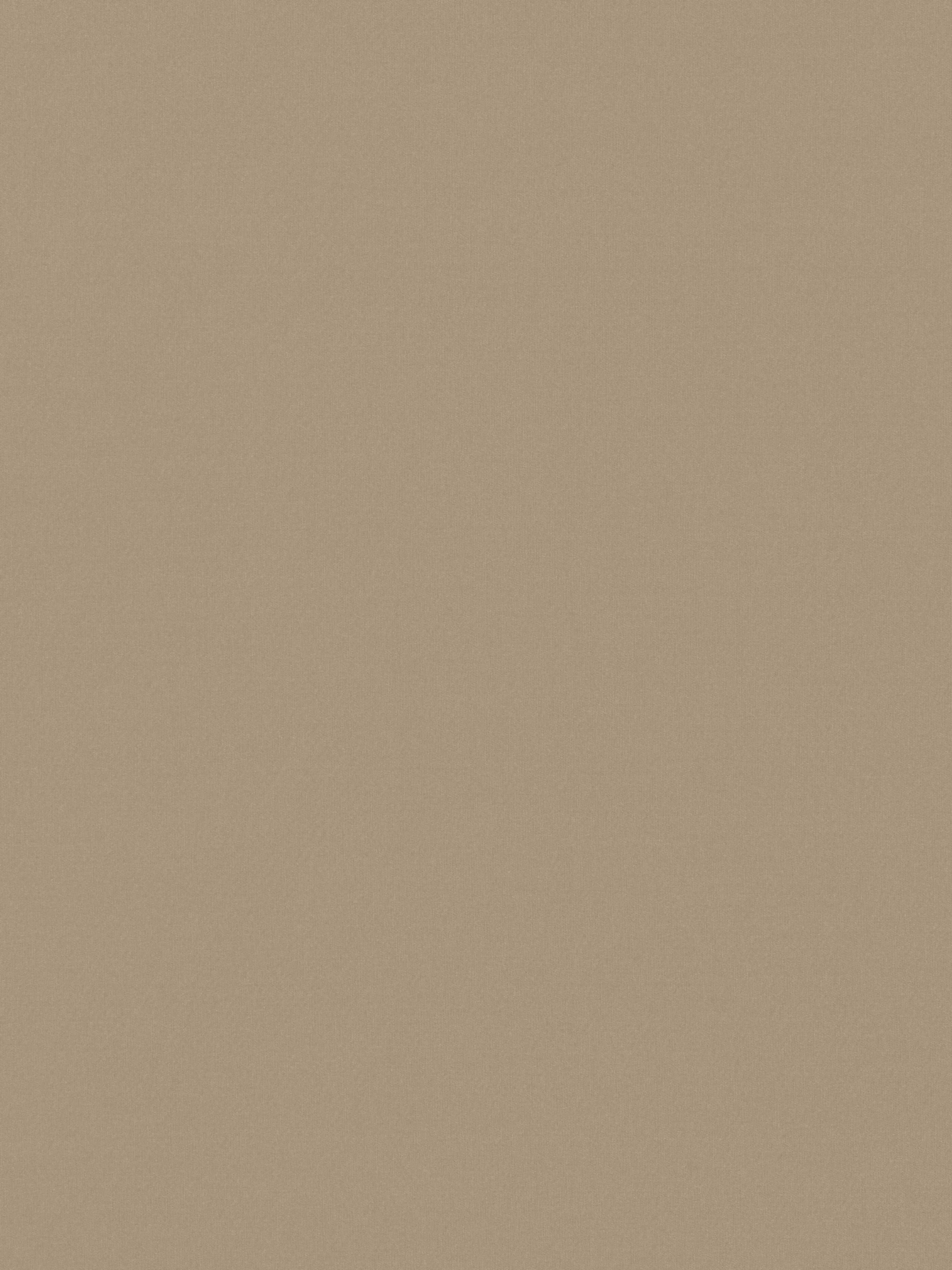 Villa Nova Valleta Furnishing Fabric